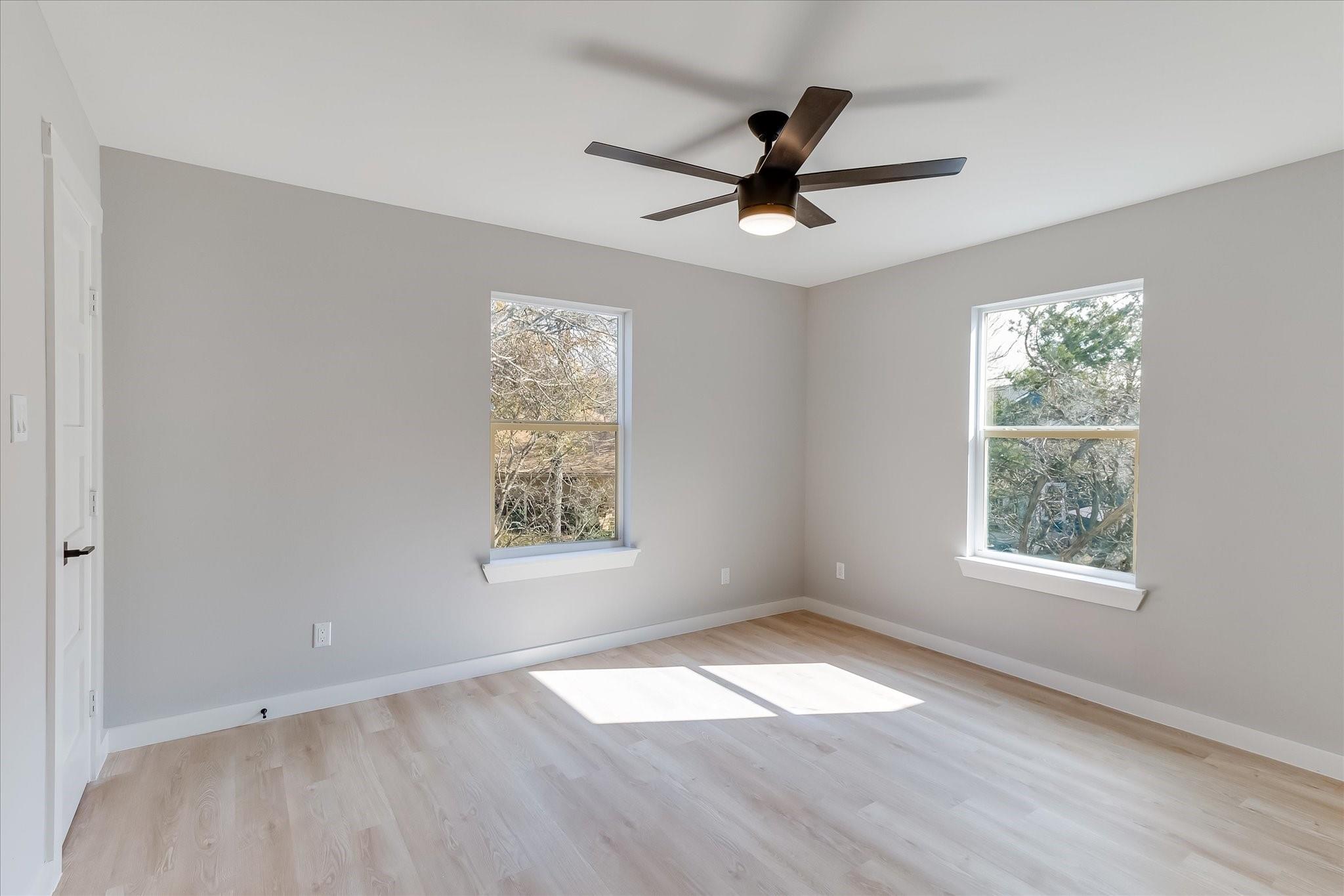27 Fallbrook Cir, Wimberley, TX 78676