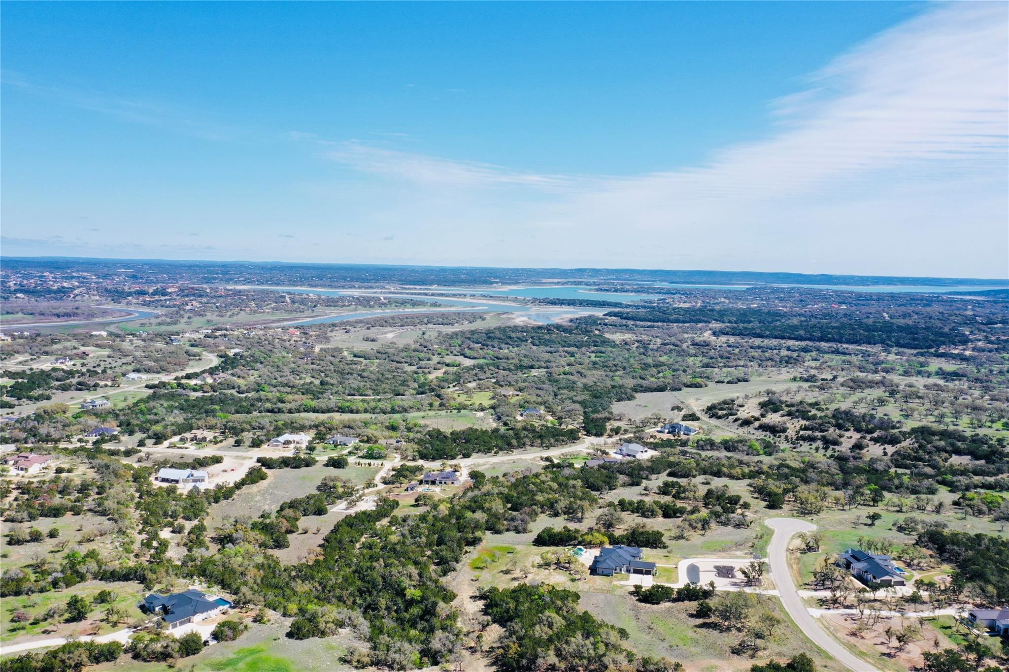 926 Malbec Loop, Canyon Lake, TX 78133