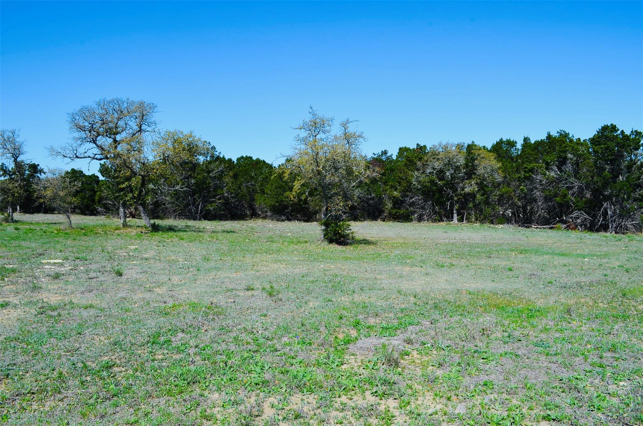 926 Malbec Loop, Canyon Lake, TX 78133