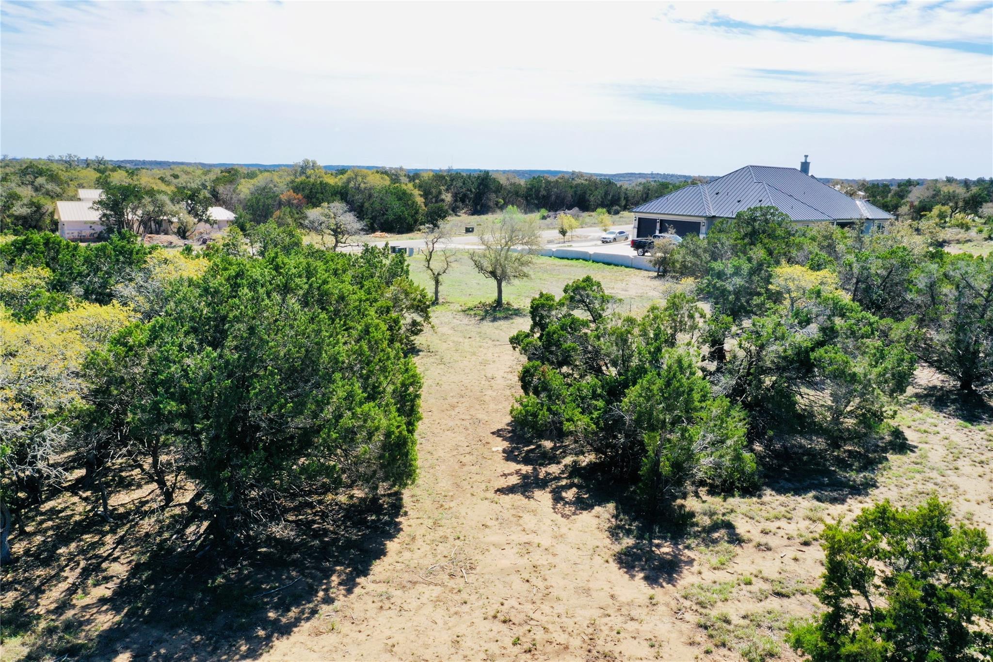 926 Malbec Loop, Canyon Lake, TX 78133