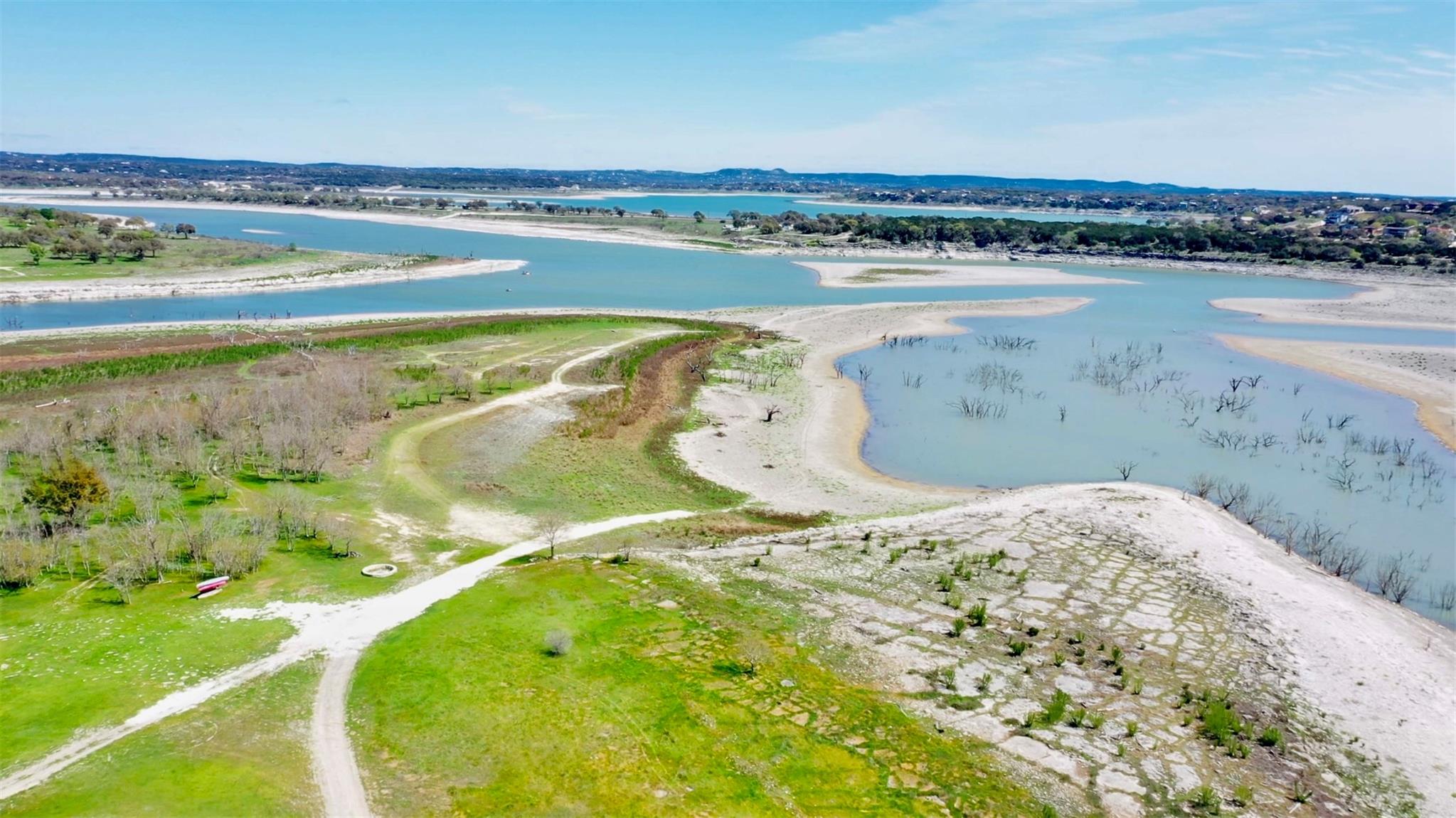 926 Malbec Loop, Canyon Lake, TX 78133