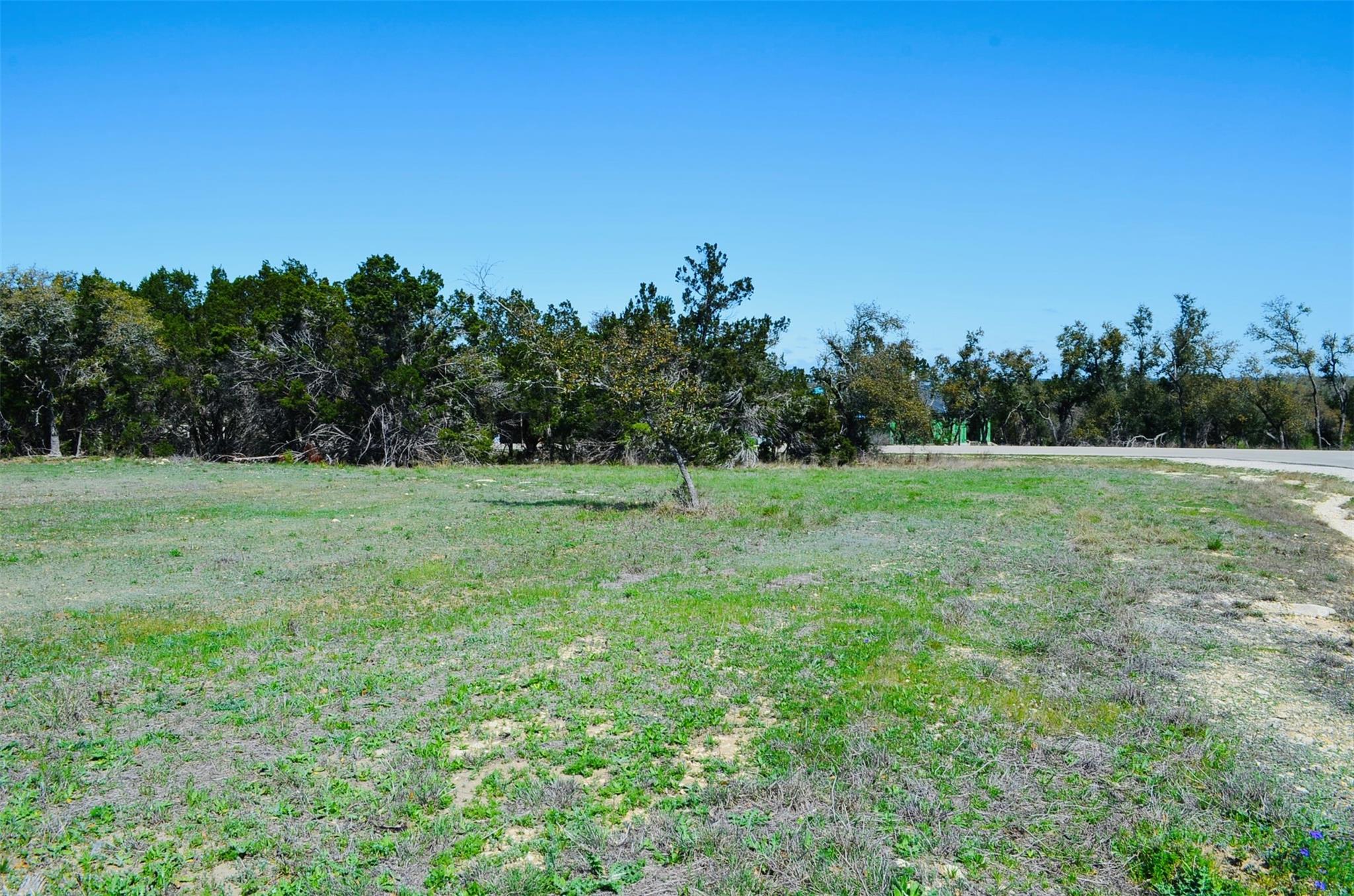 926 Malbec Loop, Canyon Lake, TX 78133