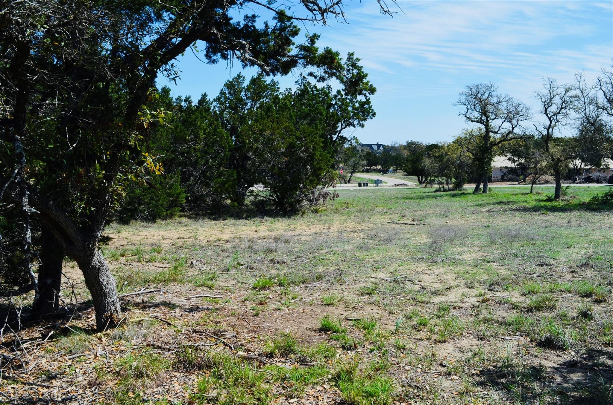 926 Malbec Loop, Canyon Lake, TX 78133