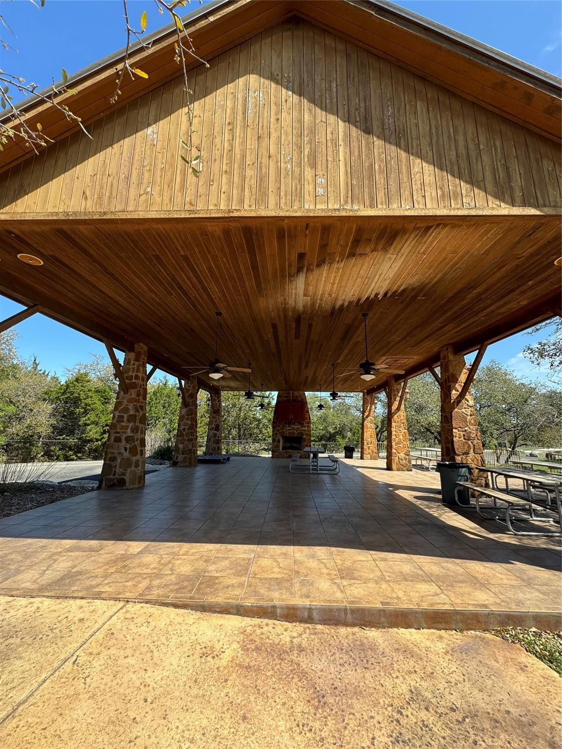 926 Malbec Loop, Canyon Lake, TX 78133