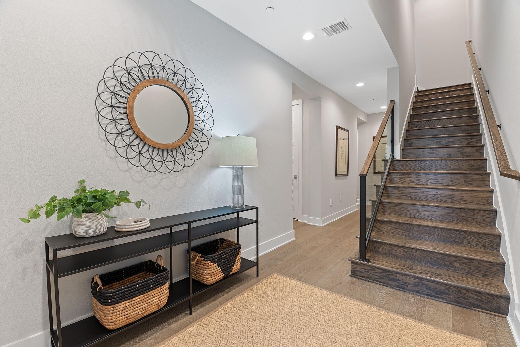 4510 Unity Cir # 258, Austin, TX 78731