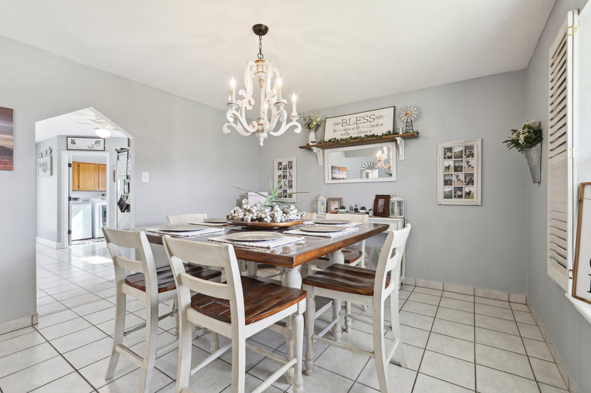 596 Nink Rd, Smithville, TX 78957