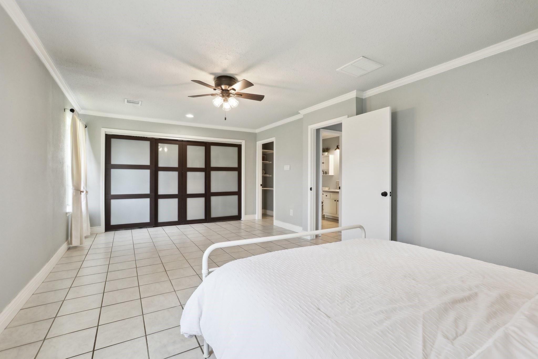 596 Nink Rd, Smithville, TX 78957