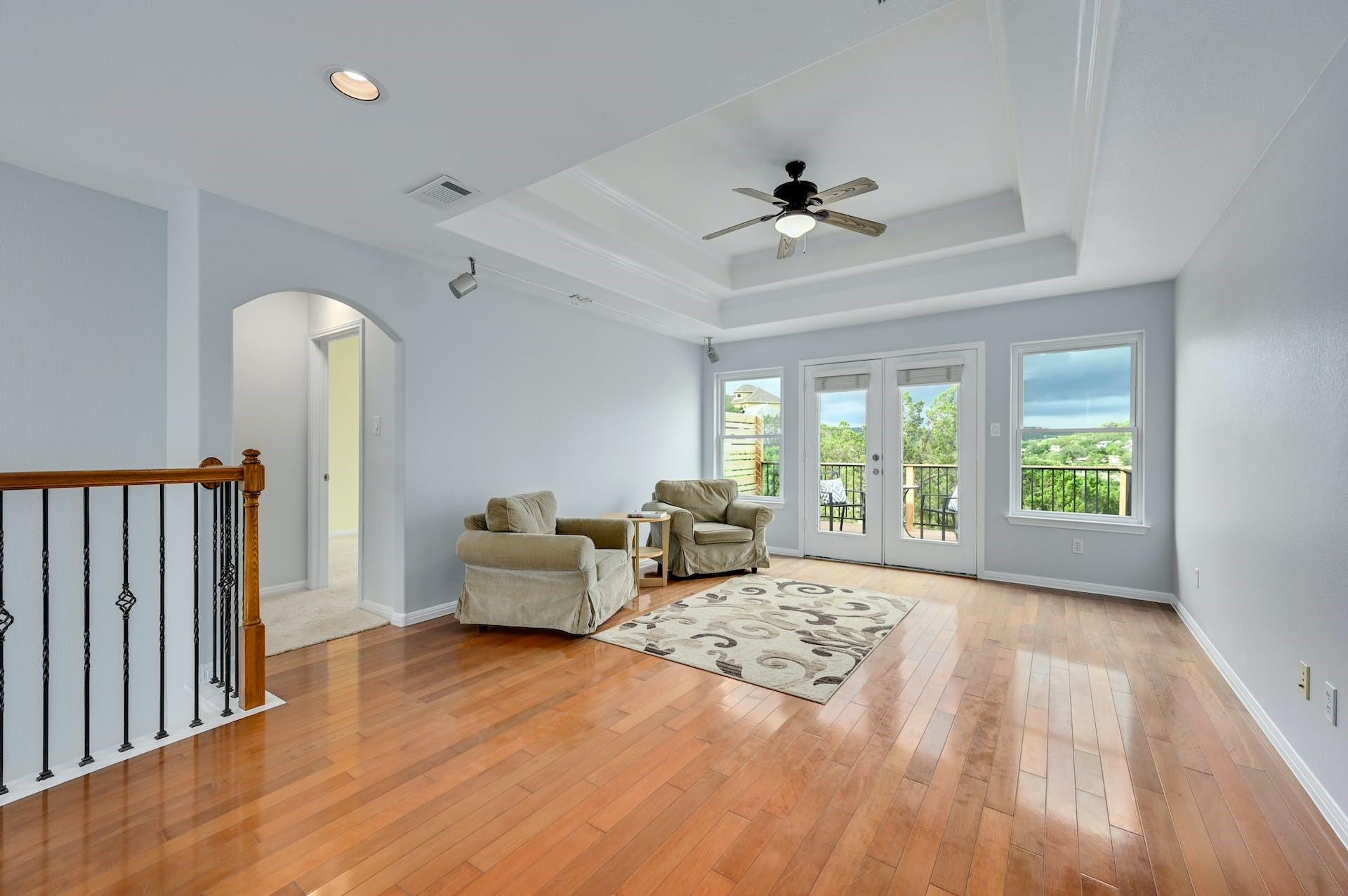 14203 FM Road 2769, Leander, TX 78641