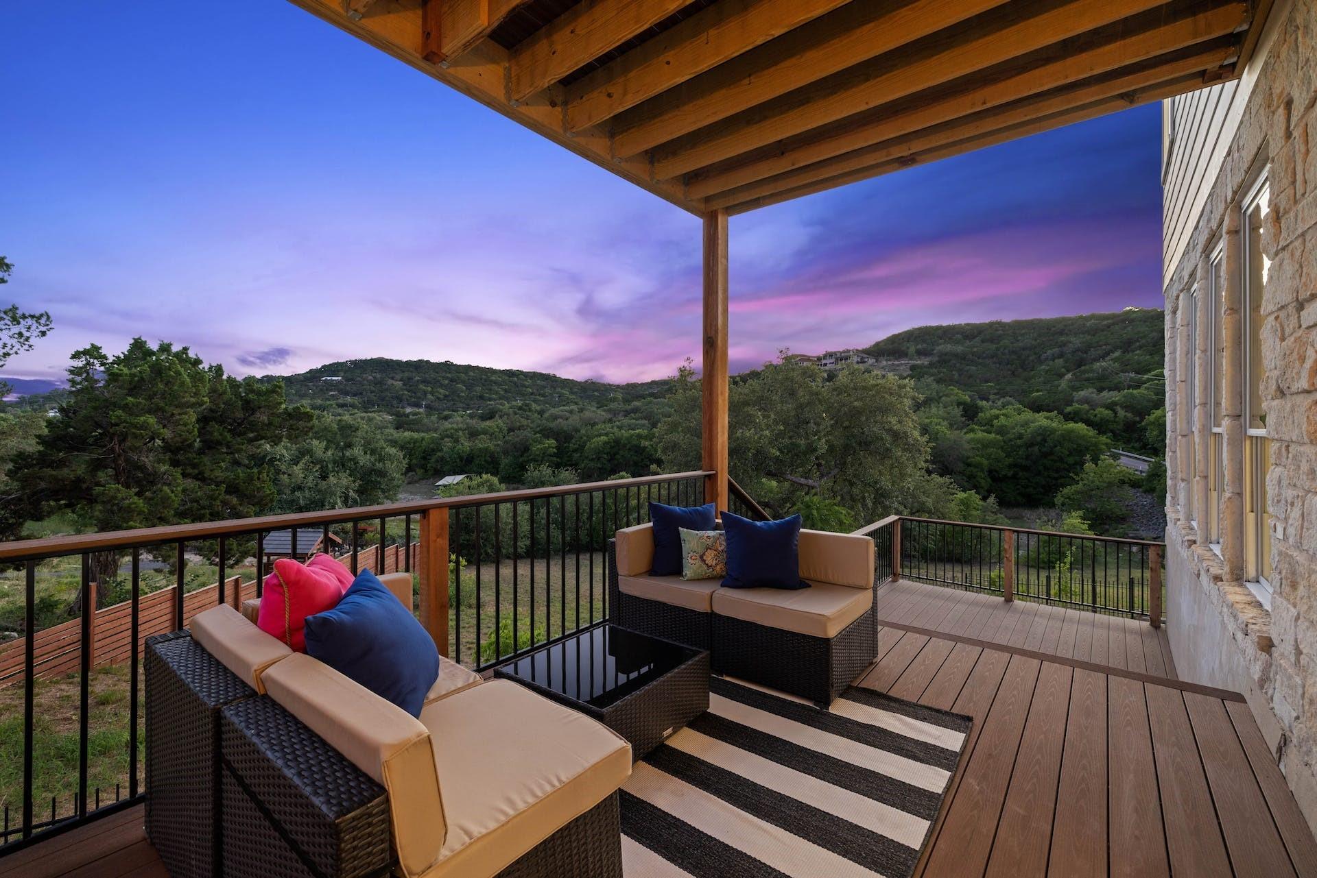 14203 FM Road 2769, Leander, TX 78641