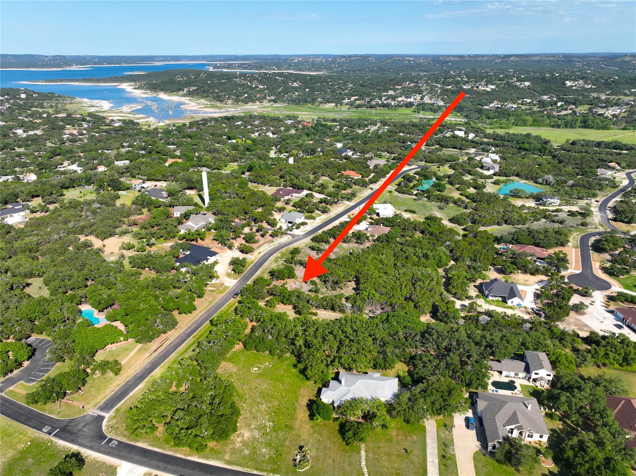 108 Sendera Way, Canyon Lake, TX 78133