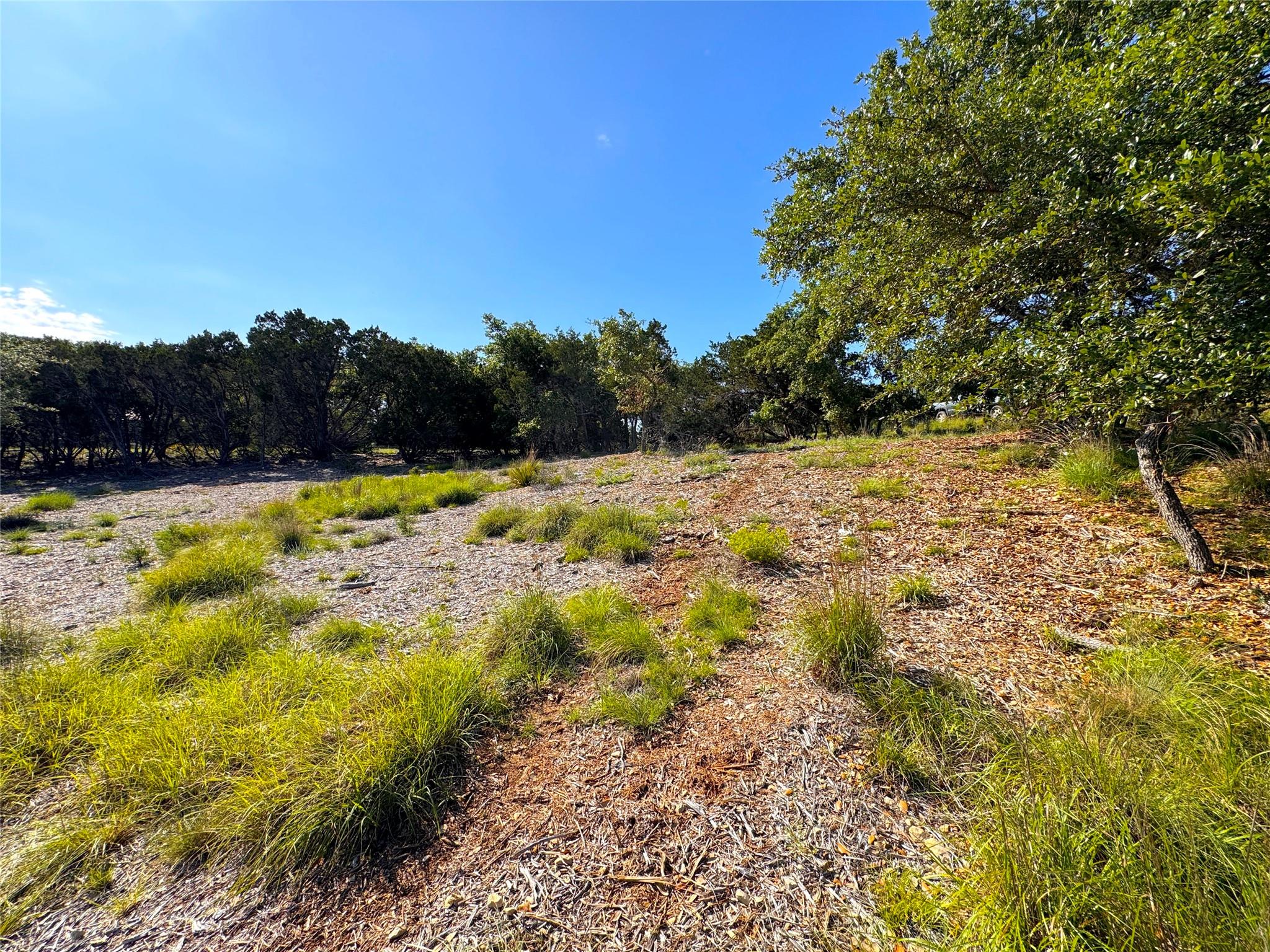 108 Sendera Way, Canyon Lake, TX 78133