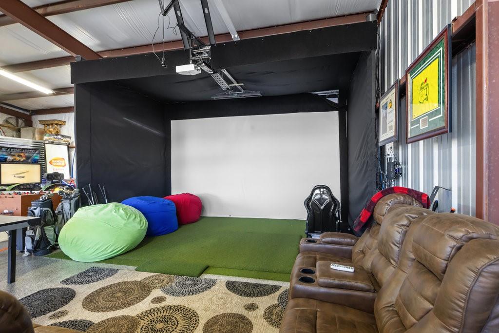 1450 Los Escondidos St, Marble Falls, TX 78654