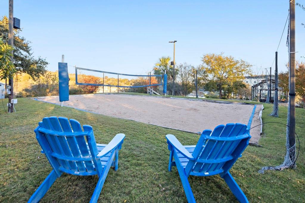 1450 Los Escondidos St, Marble Falls, TX 78654