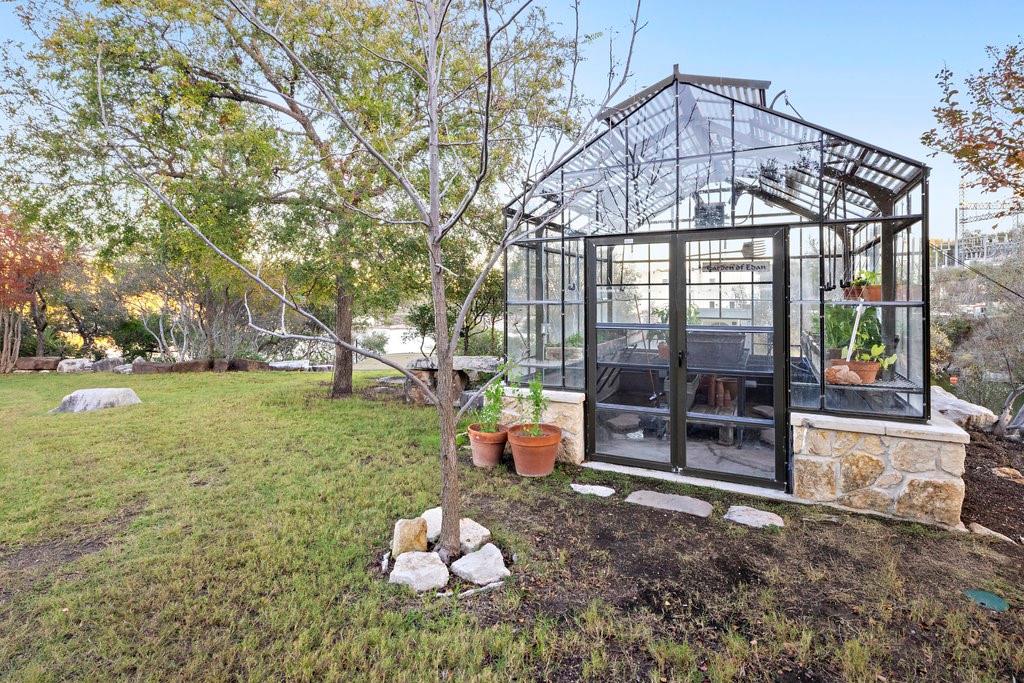 1450 Los Escondidos St, Marble Falls, TX 78654