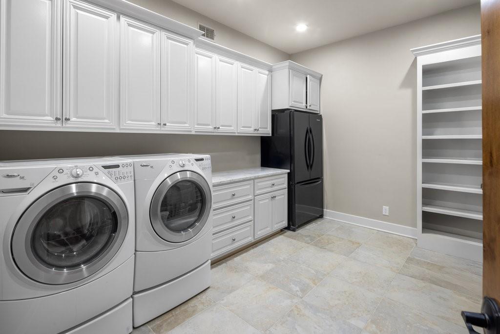 1450 Los Escondidos St, Marble Falls, TX 78654