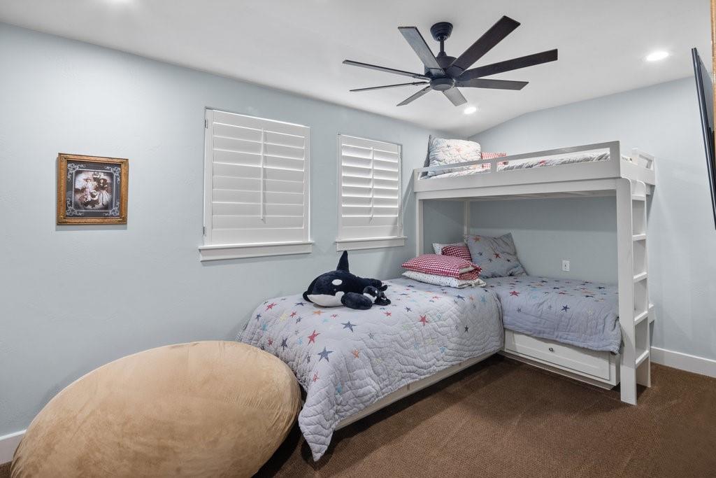 1450 Los Escondidos St, Marble Falls, TX 78654