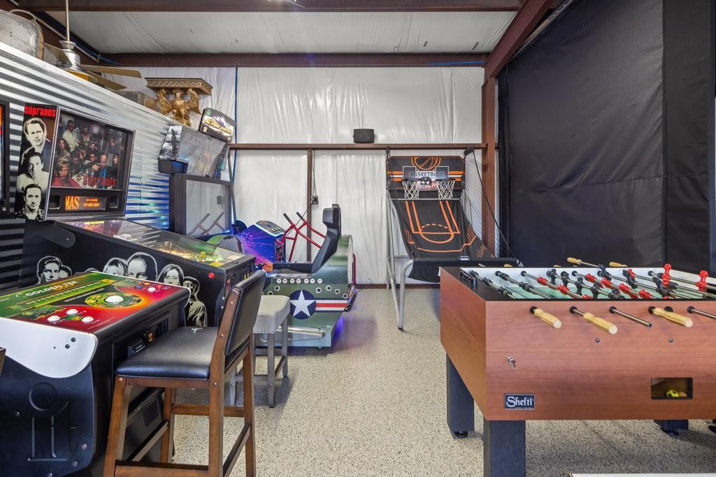 1450 Los Escondidos St, Marble Falls, TX 78654