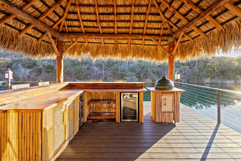 1450 Los Escondidos St, Marble Falls, TX 78654