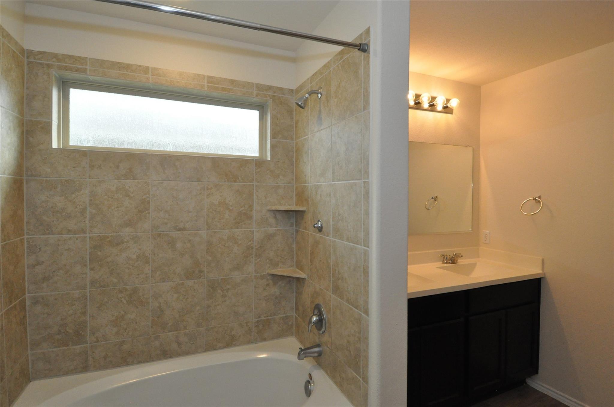21708 Windmill Ranch Ave, Pflugerville, TX 78660