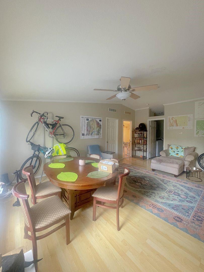 1410 Harvey St # A, Austin, TX 78702