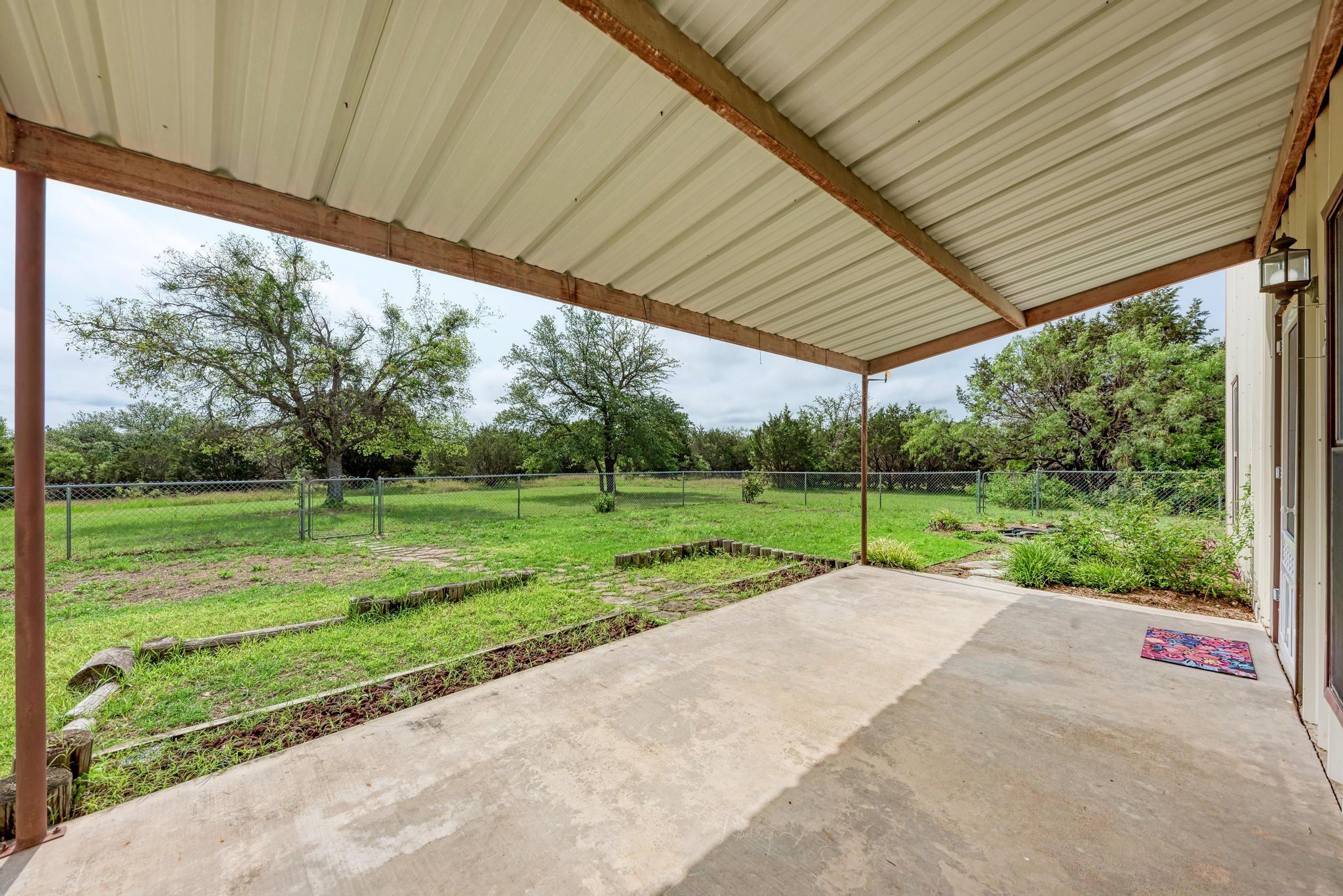 14852 U S Hwy 281, Lampasas, TX 76550