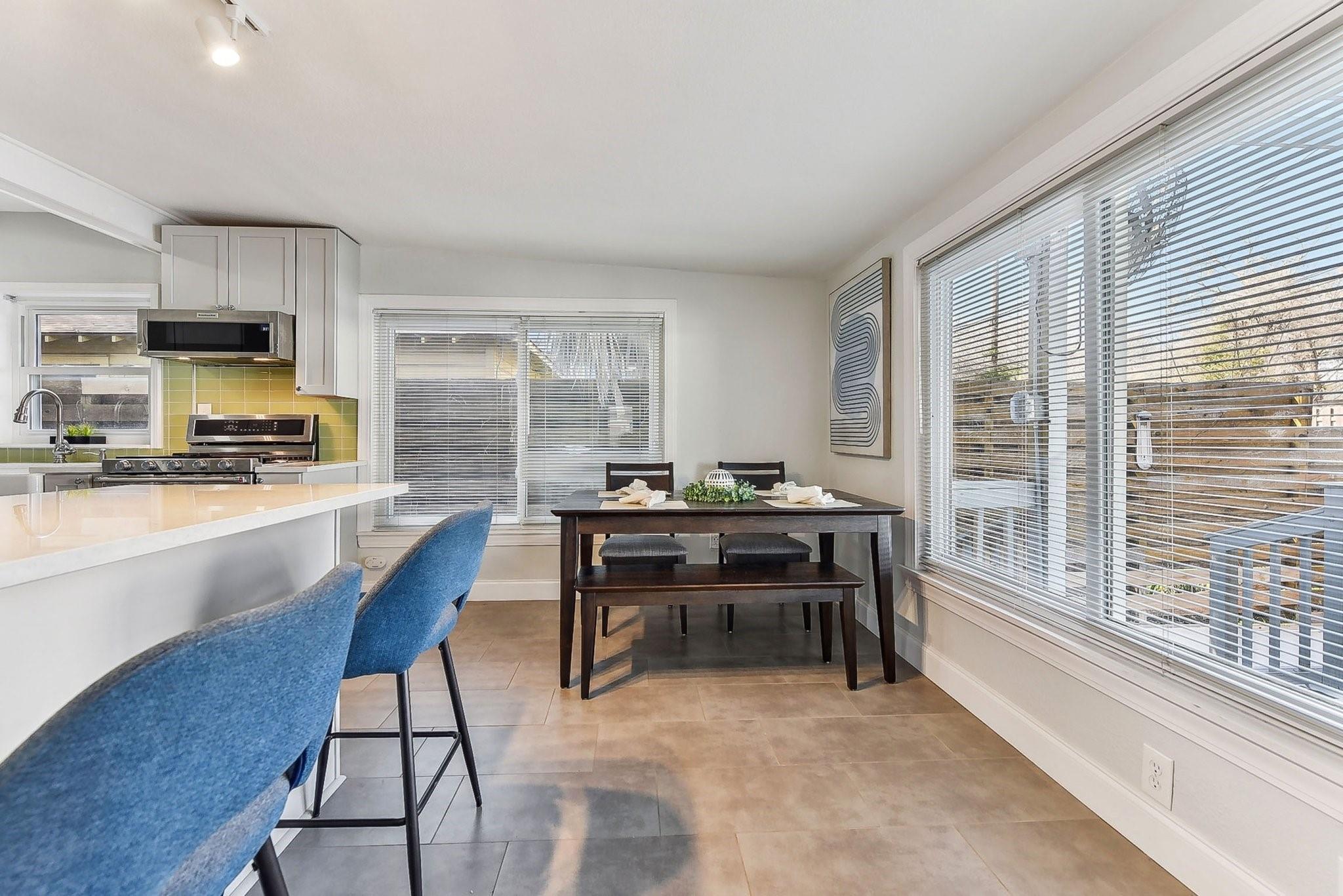 906 E 43rd St, Austin, TX 78751