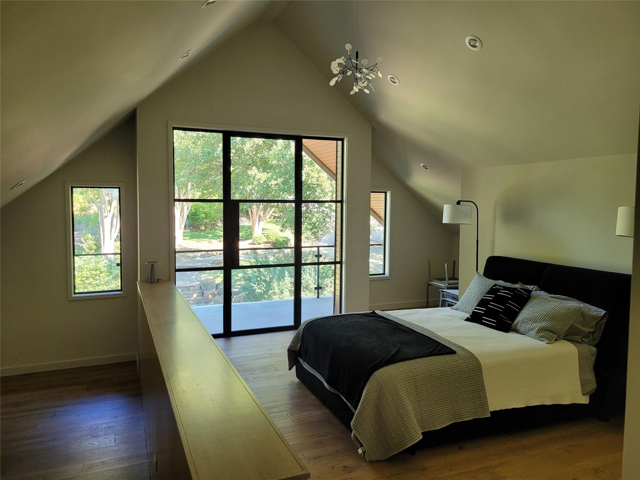 3317 TORO CANYON Rd, Austin, TX 78746