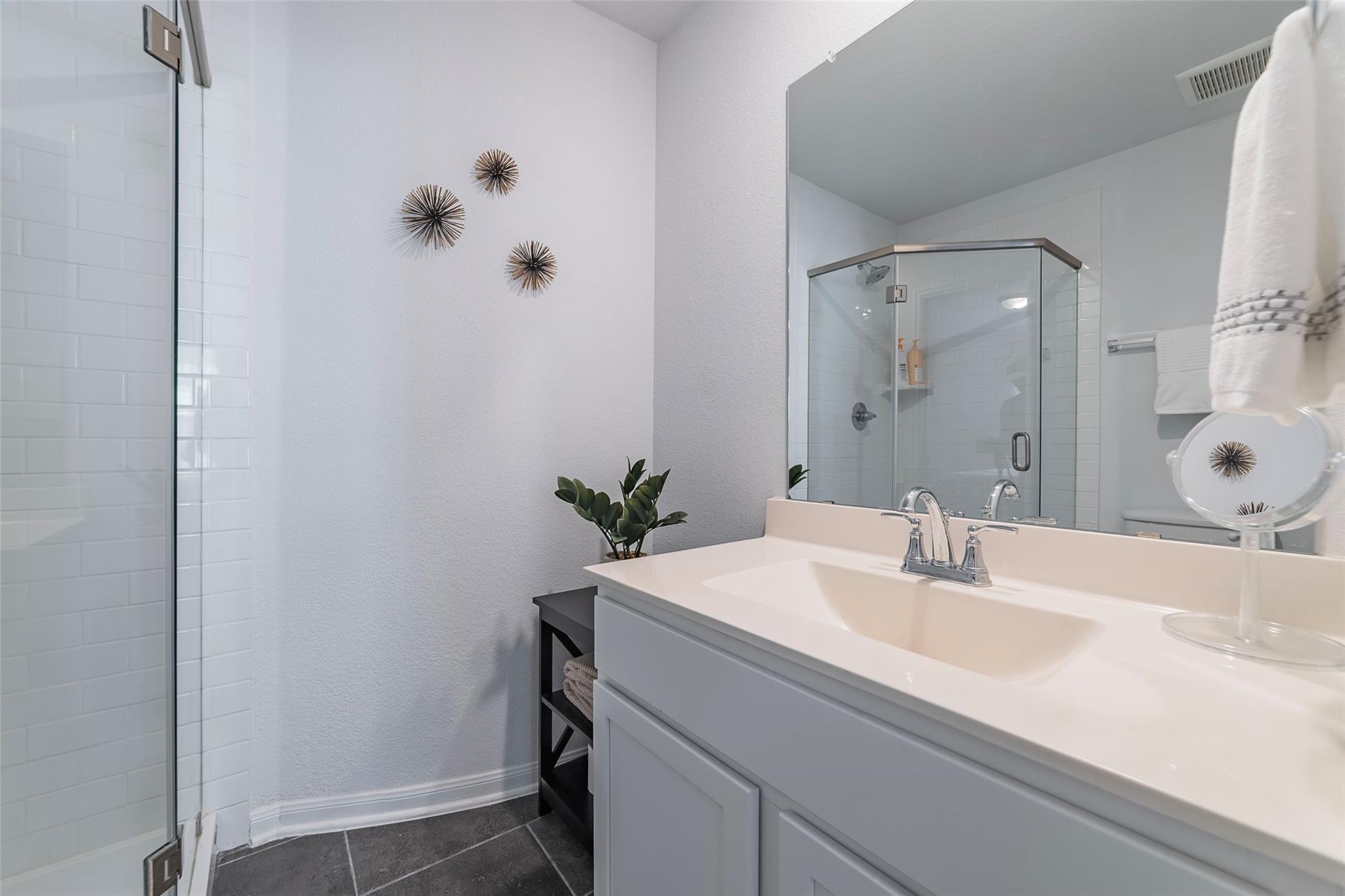 698 Cherrystone Loop, Buda, TX 78610