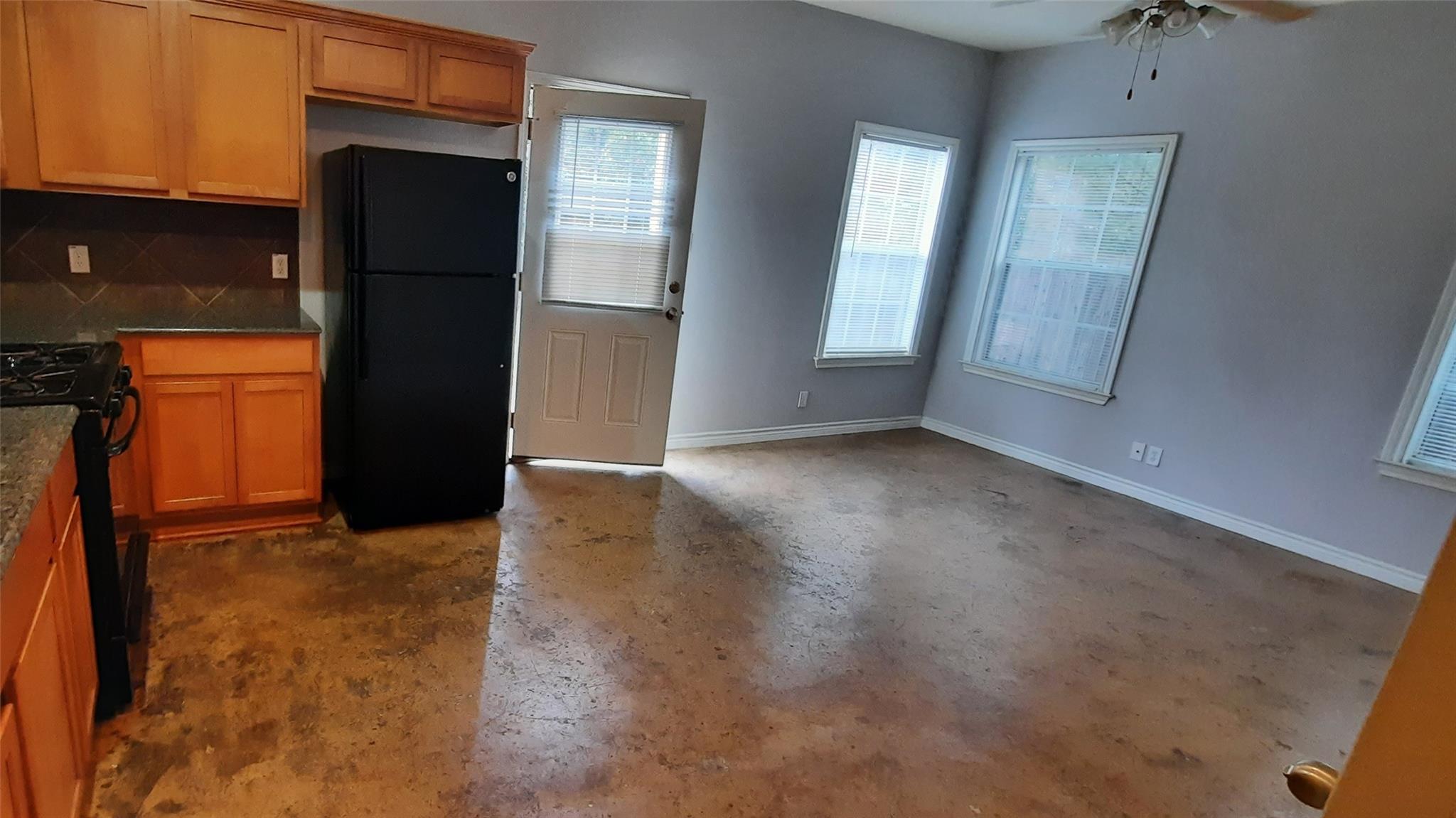 408 Nelray Blvd # B, Austin, TX 78751