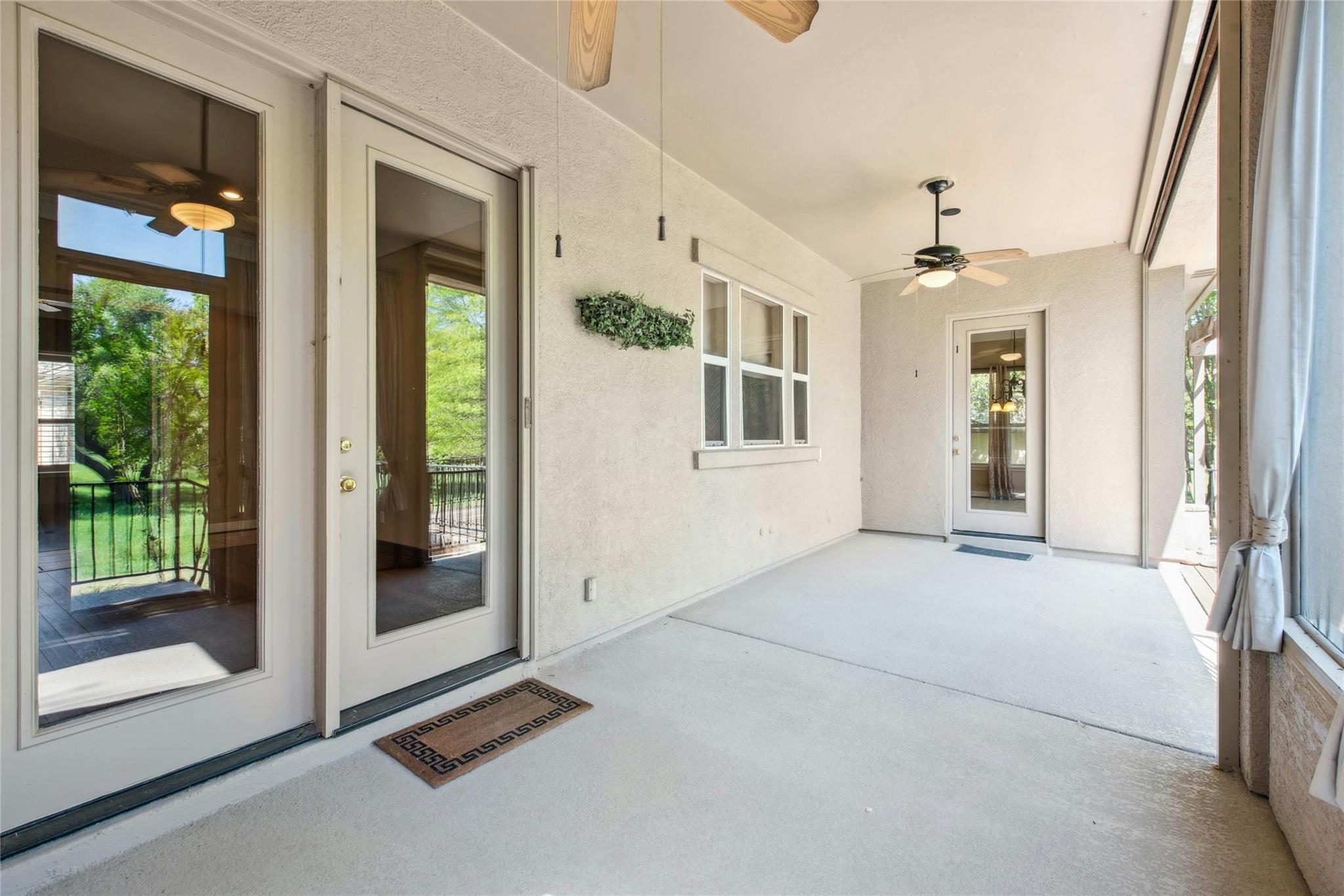 316 Trail Of The Flowers, Georgetown, TX 78633