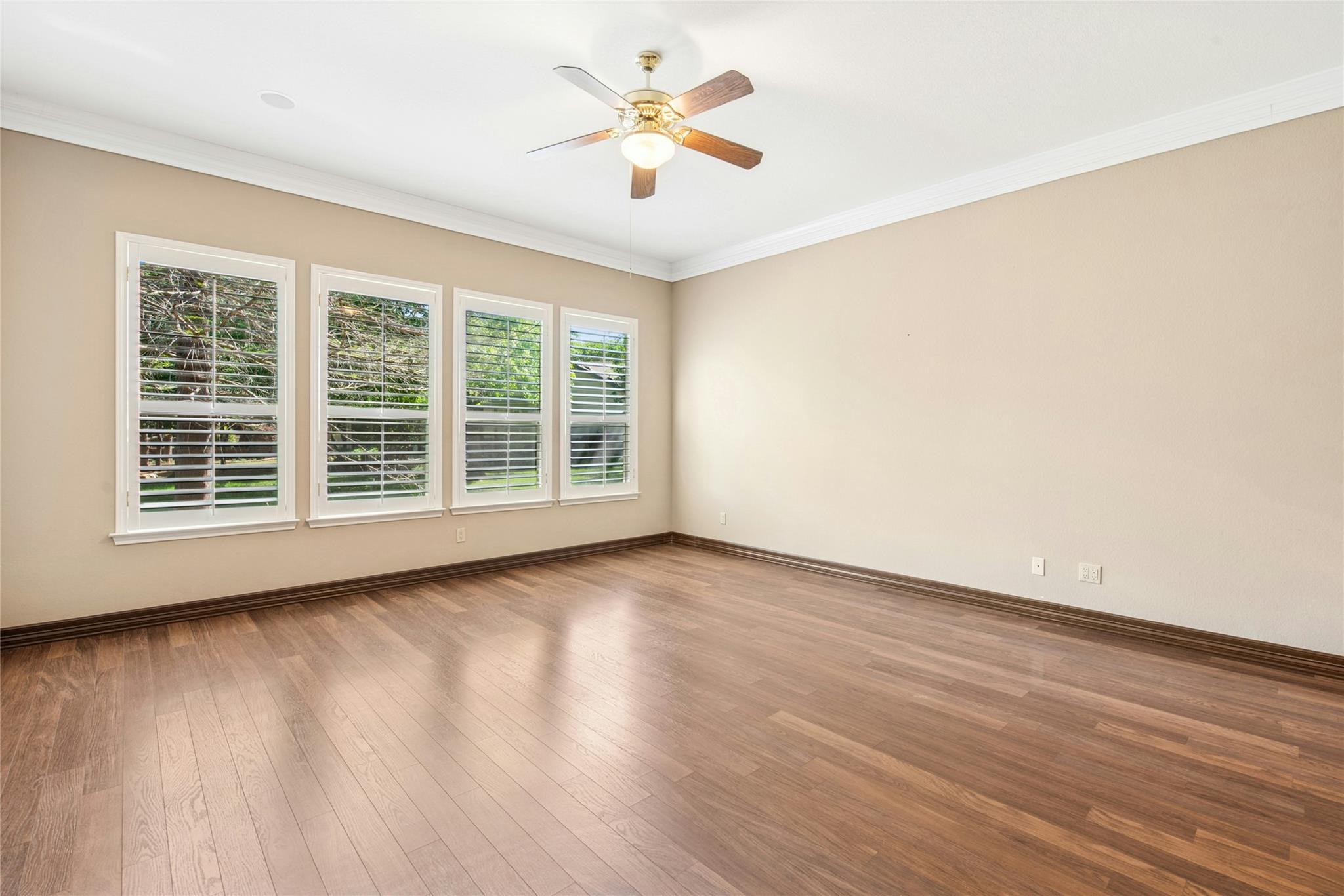 316 Trail Of The Flowers, Georgetown, TX 78633
