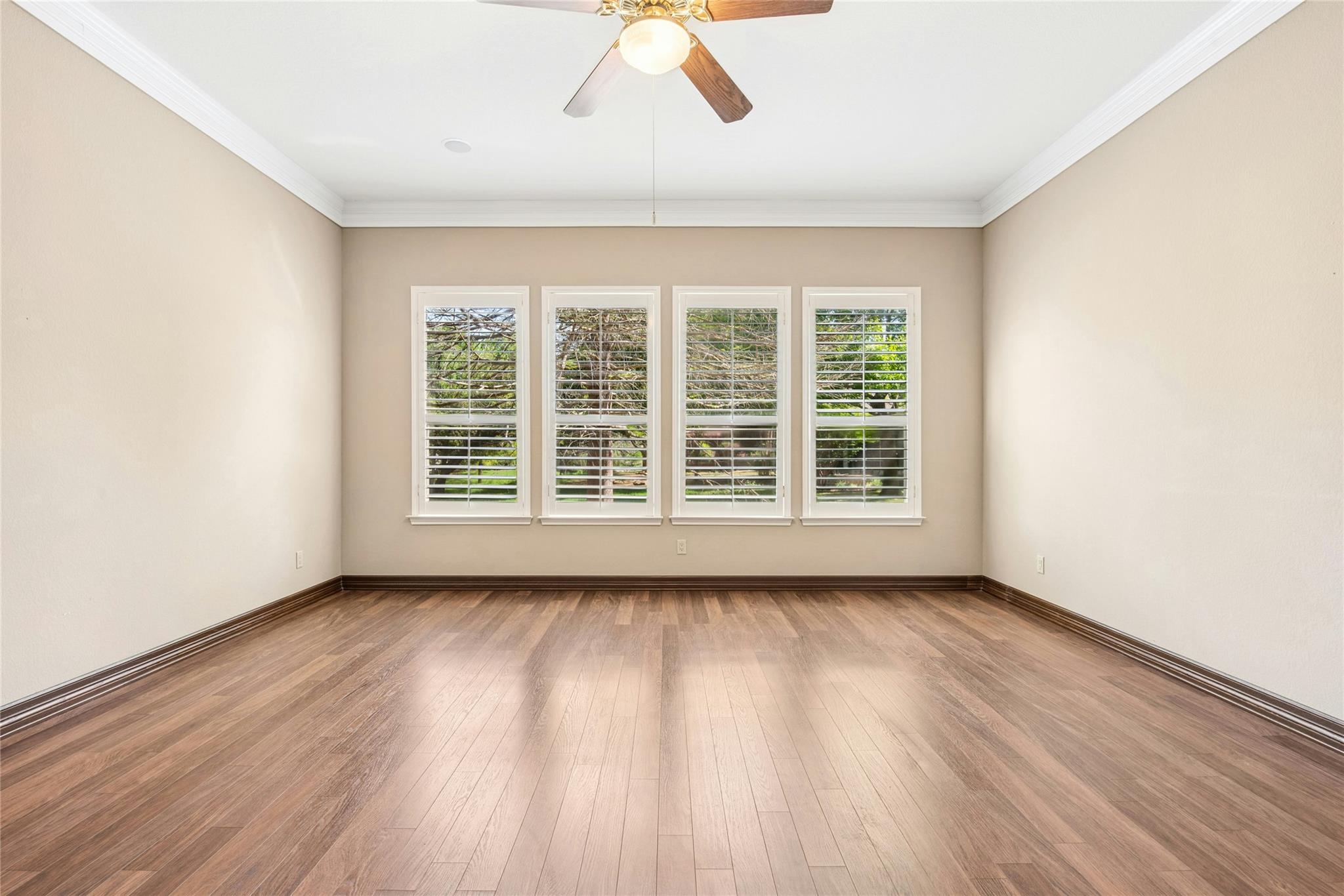 316 Trail Of The Flowers, Georgetown, TX 78633