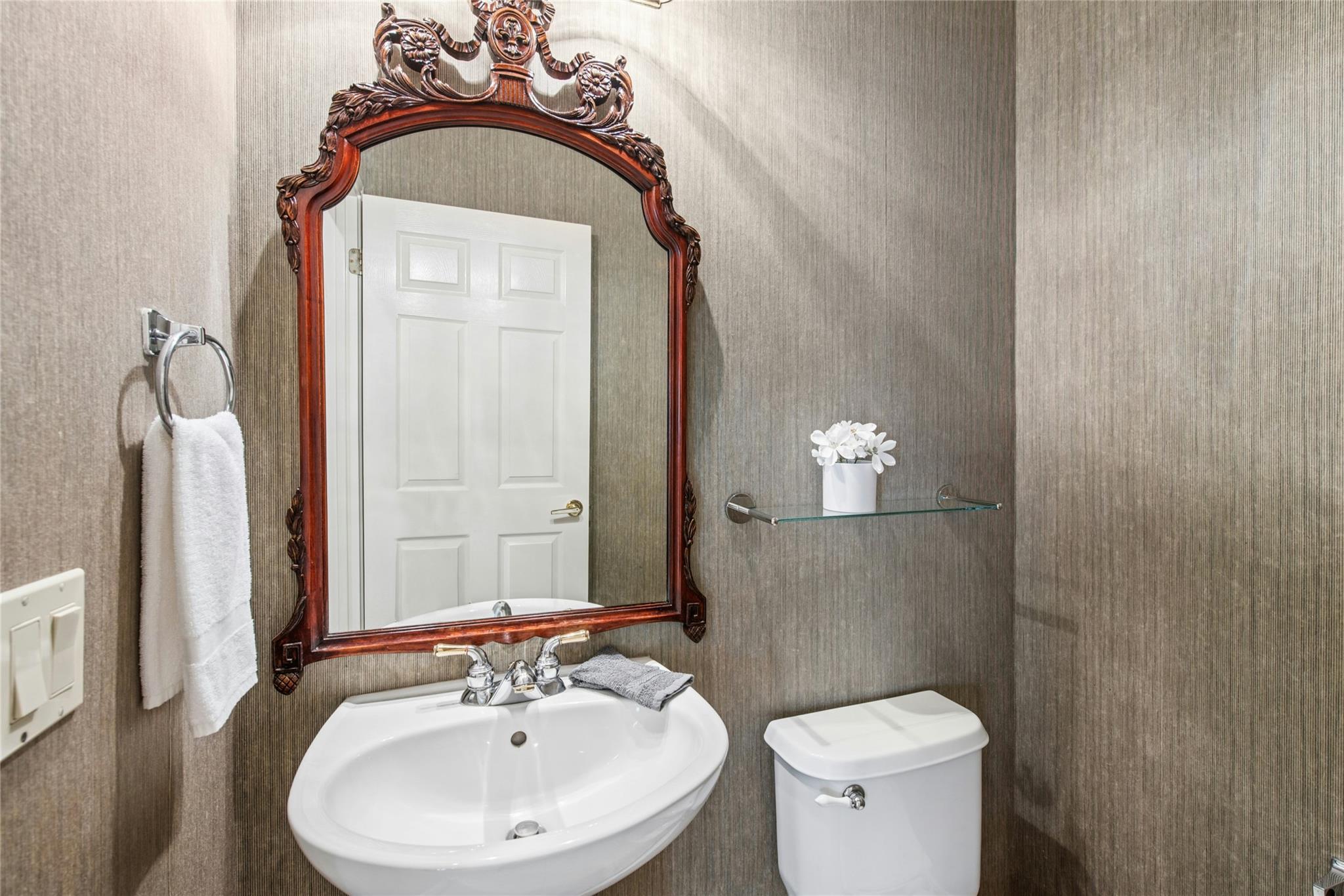316 Trail Of The Flowers, Georgetown, TX 78633
