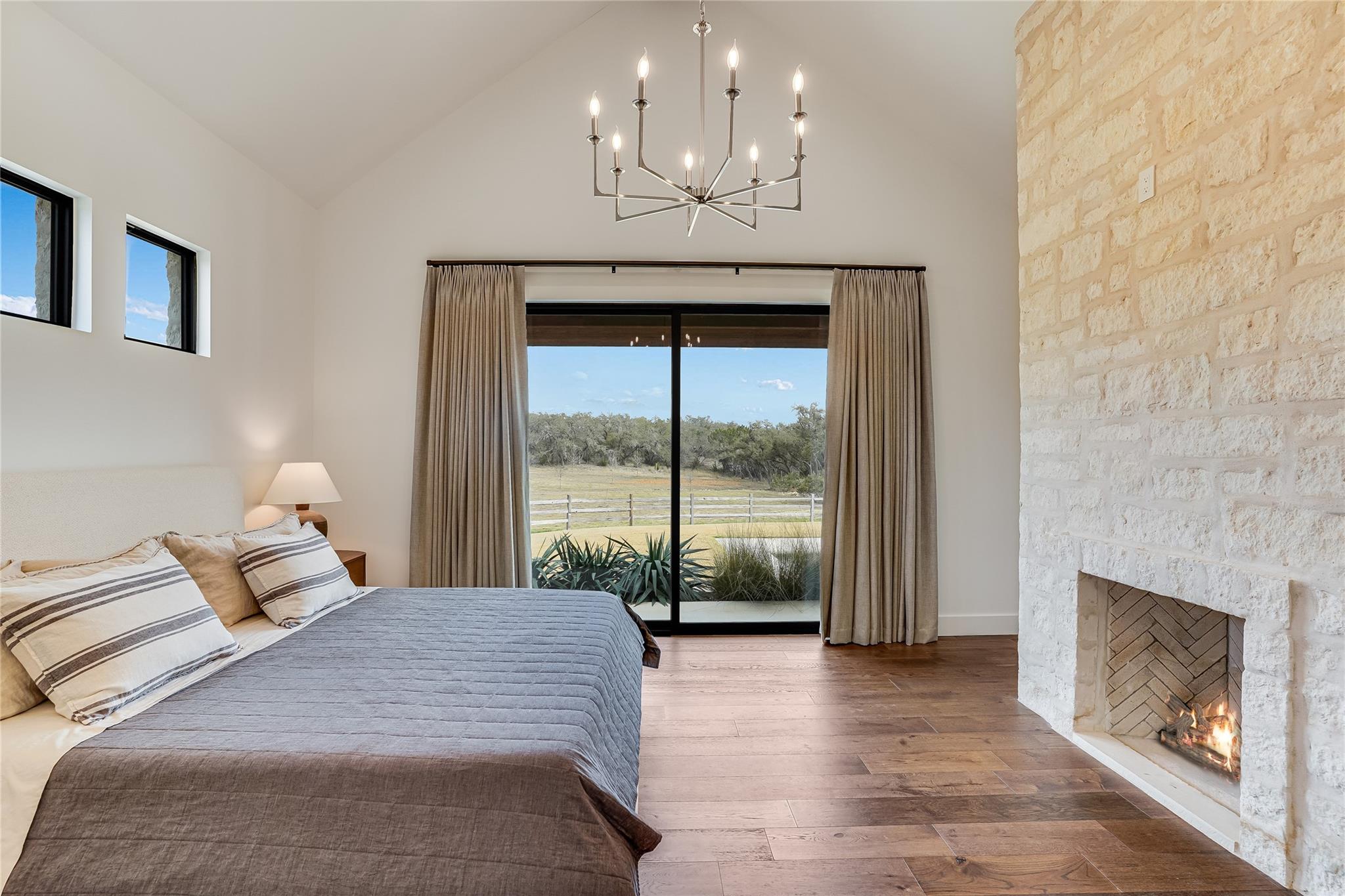 191 Flat Creek Trl, Wimberley, TX 78676