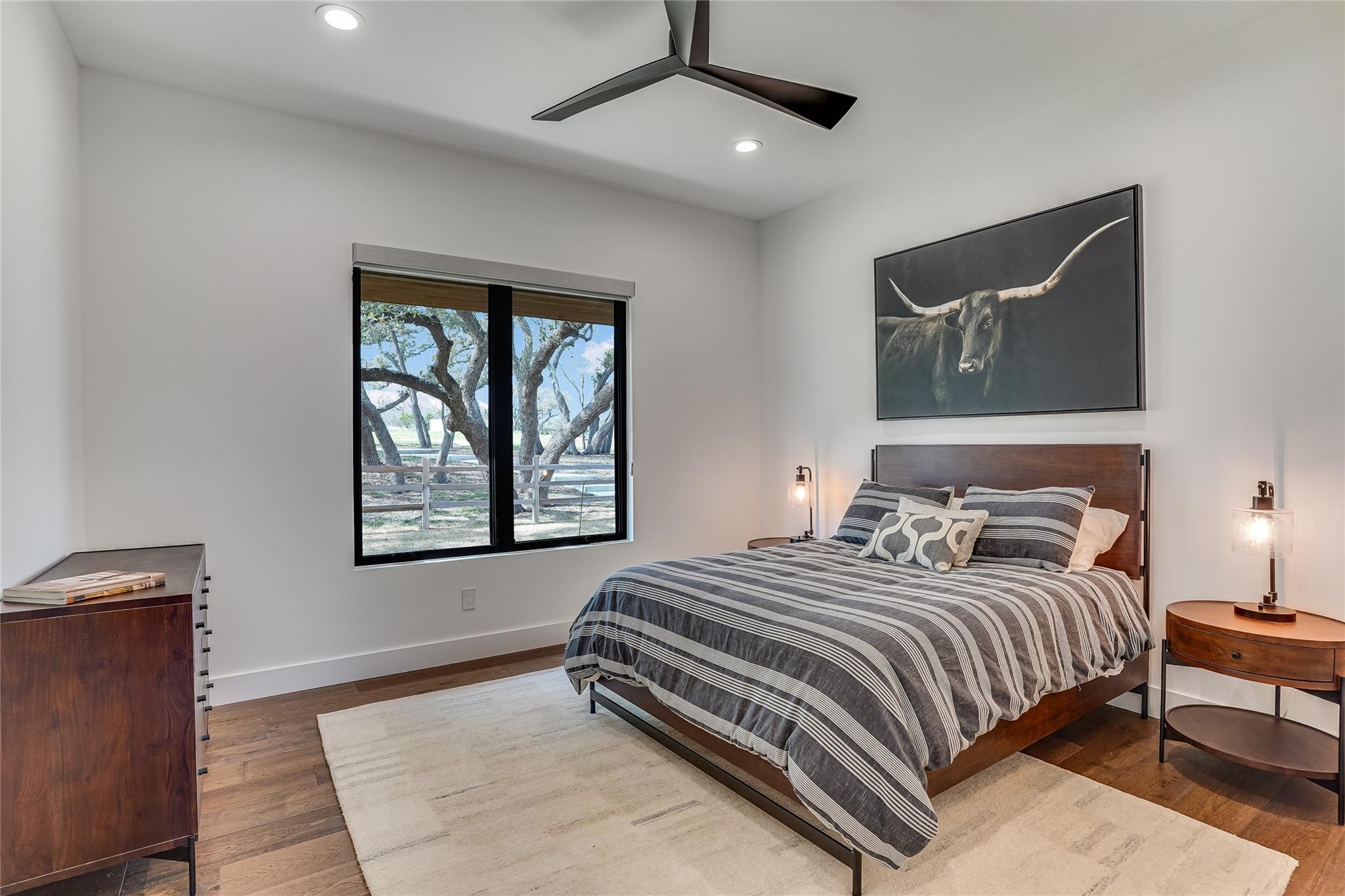 191 Flat Creek Trl, Wimberley, TX 78676