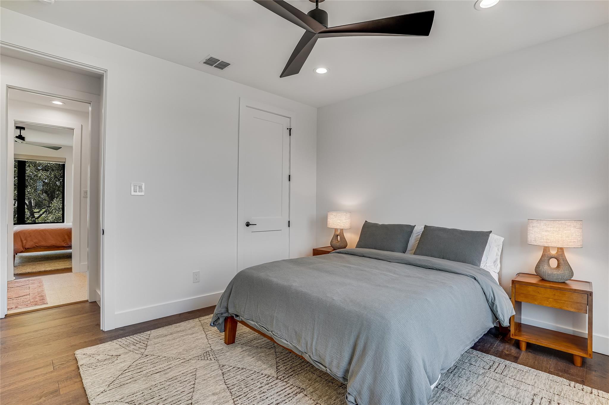 191 Flat Creek Trl, Wimberley, TX 78676