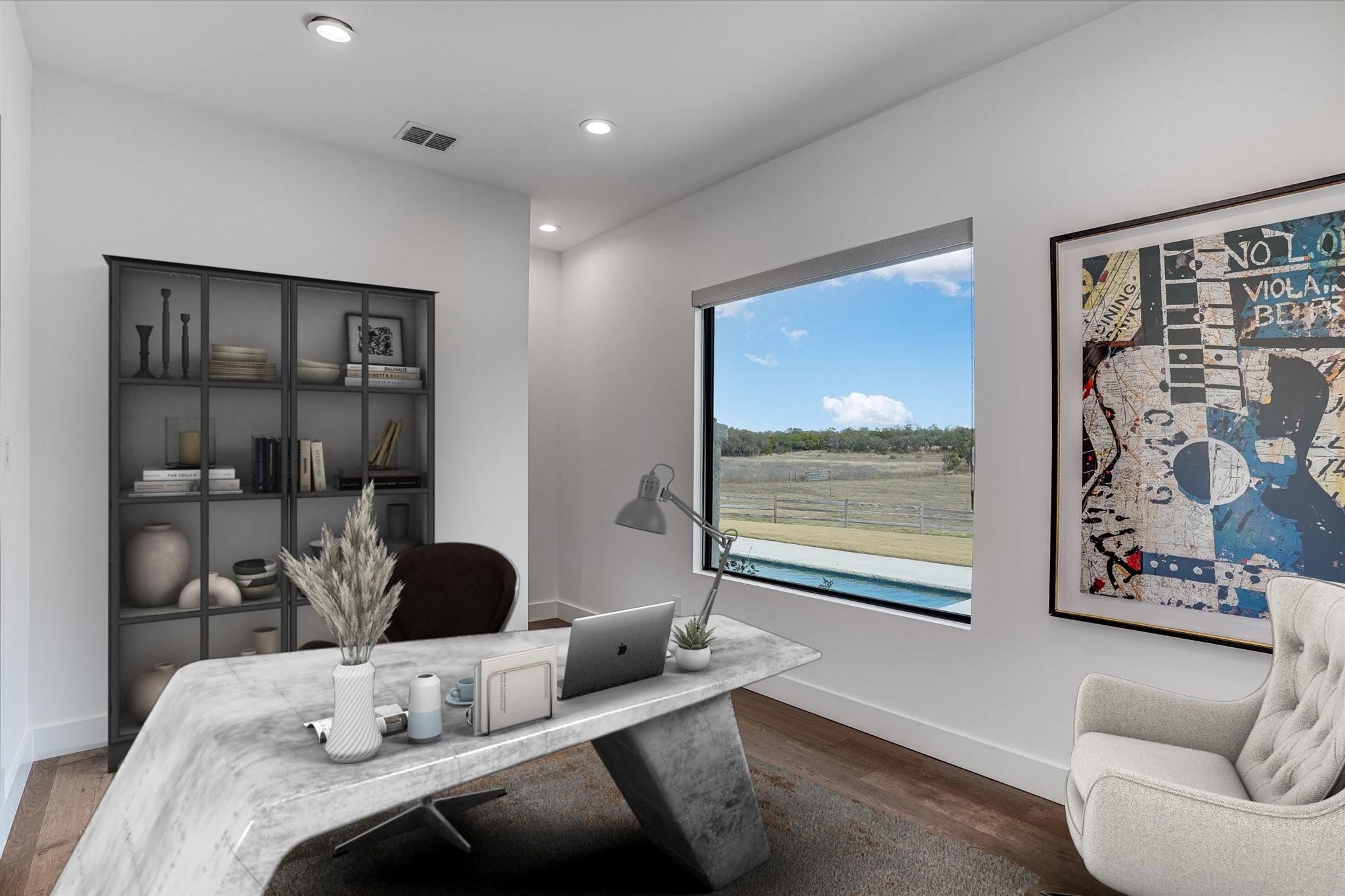 191 Flat Creek Trl, Wimberley, TX 78676