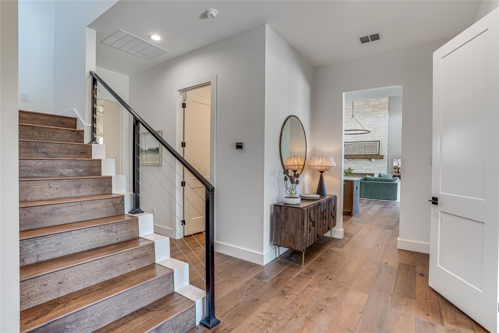 191 Flat Creek Trl, Wimberley, TX 78676