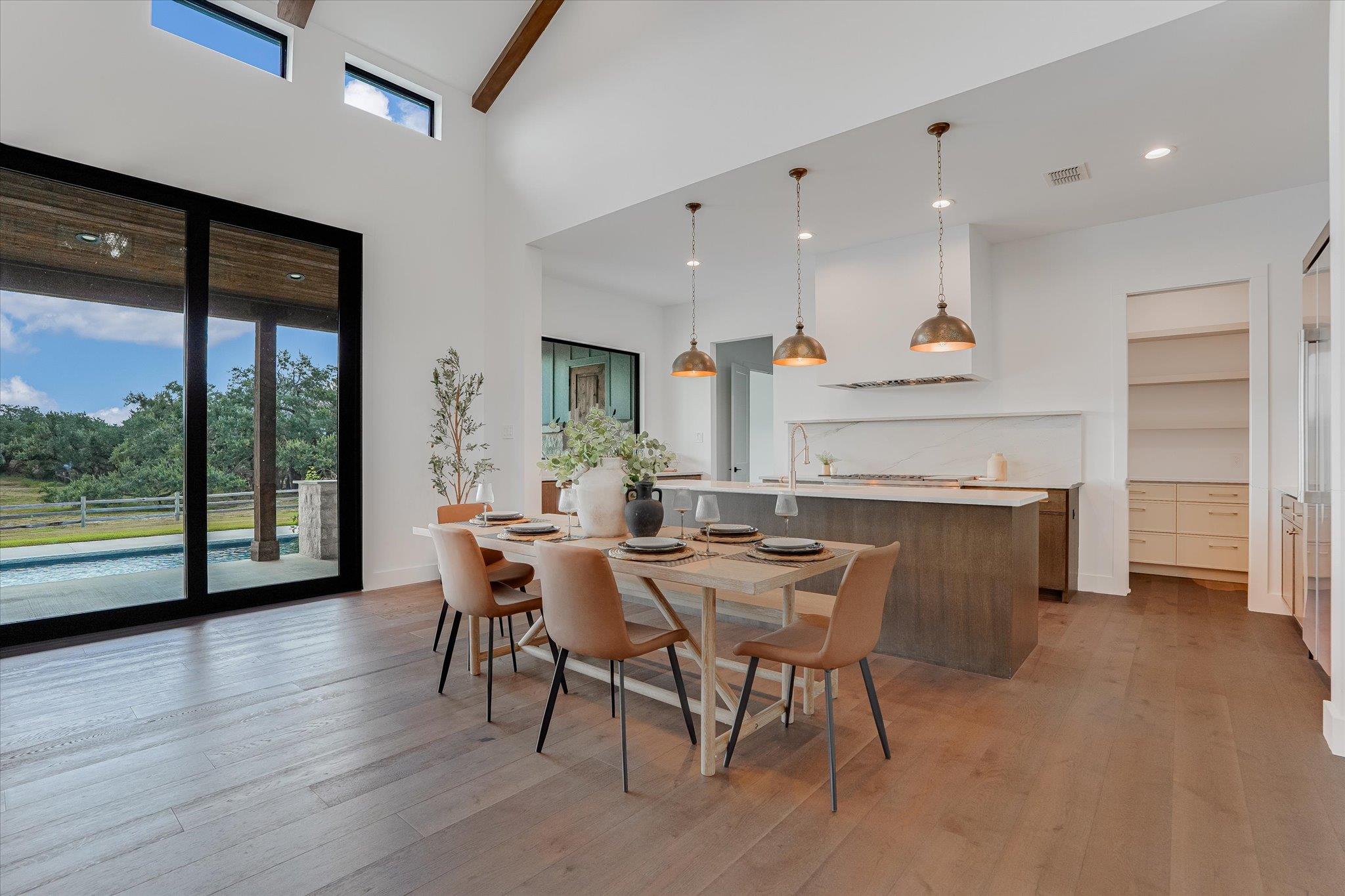 191 Flat Creek Trl, Wimberley, TX 78676