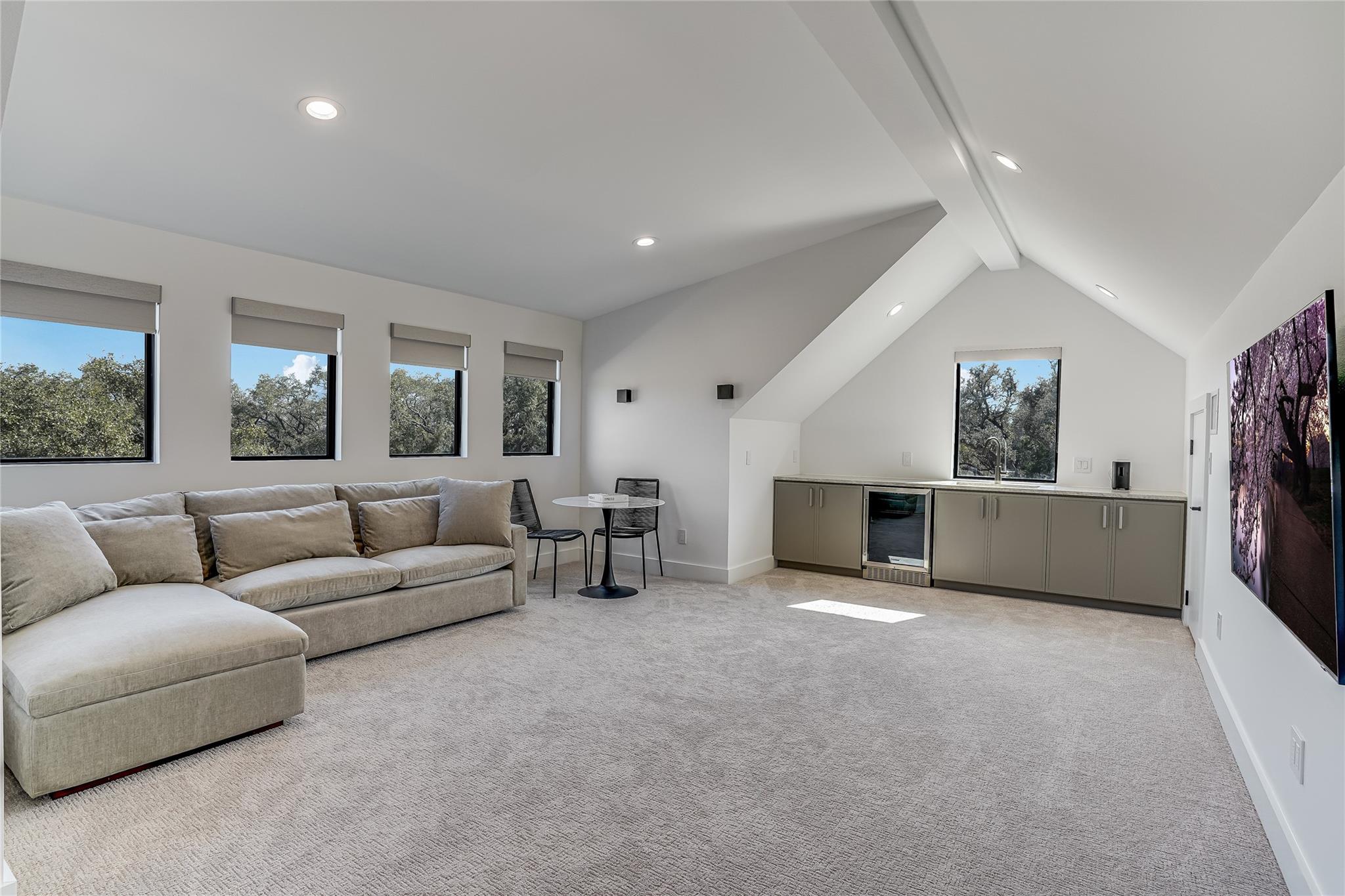 191 Flat Creek Trl, Wimberley, TX 78676