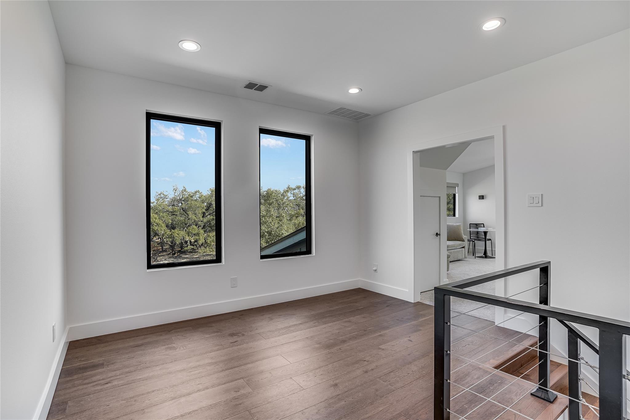 191 Flat Creek Trl, Wimberley, TX 78676