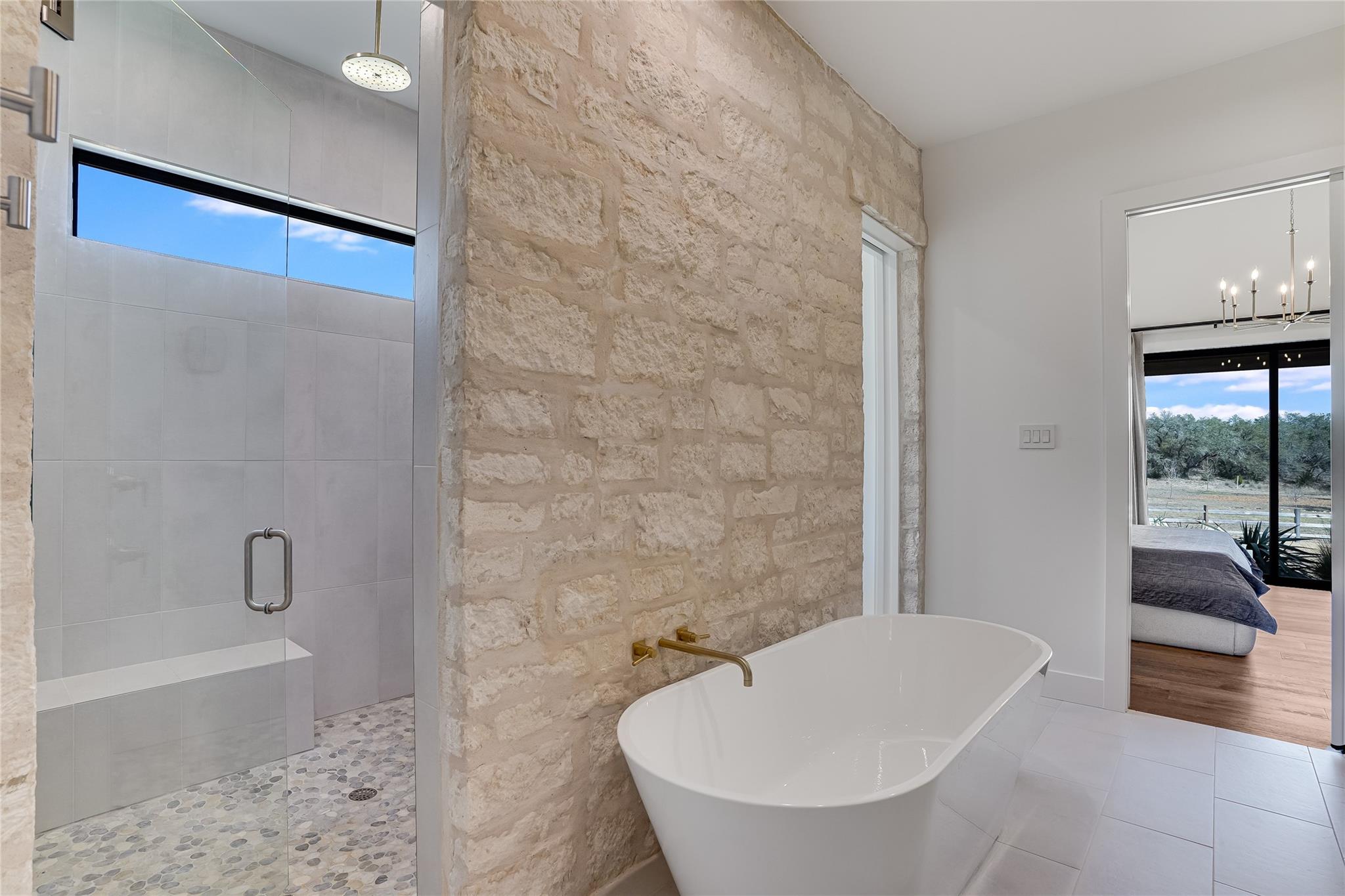 191 Flat Creek Trl, Wimberley, TX 78676