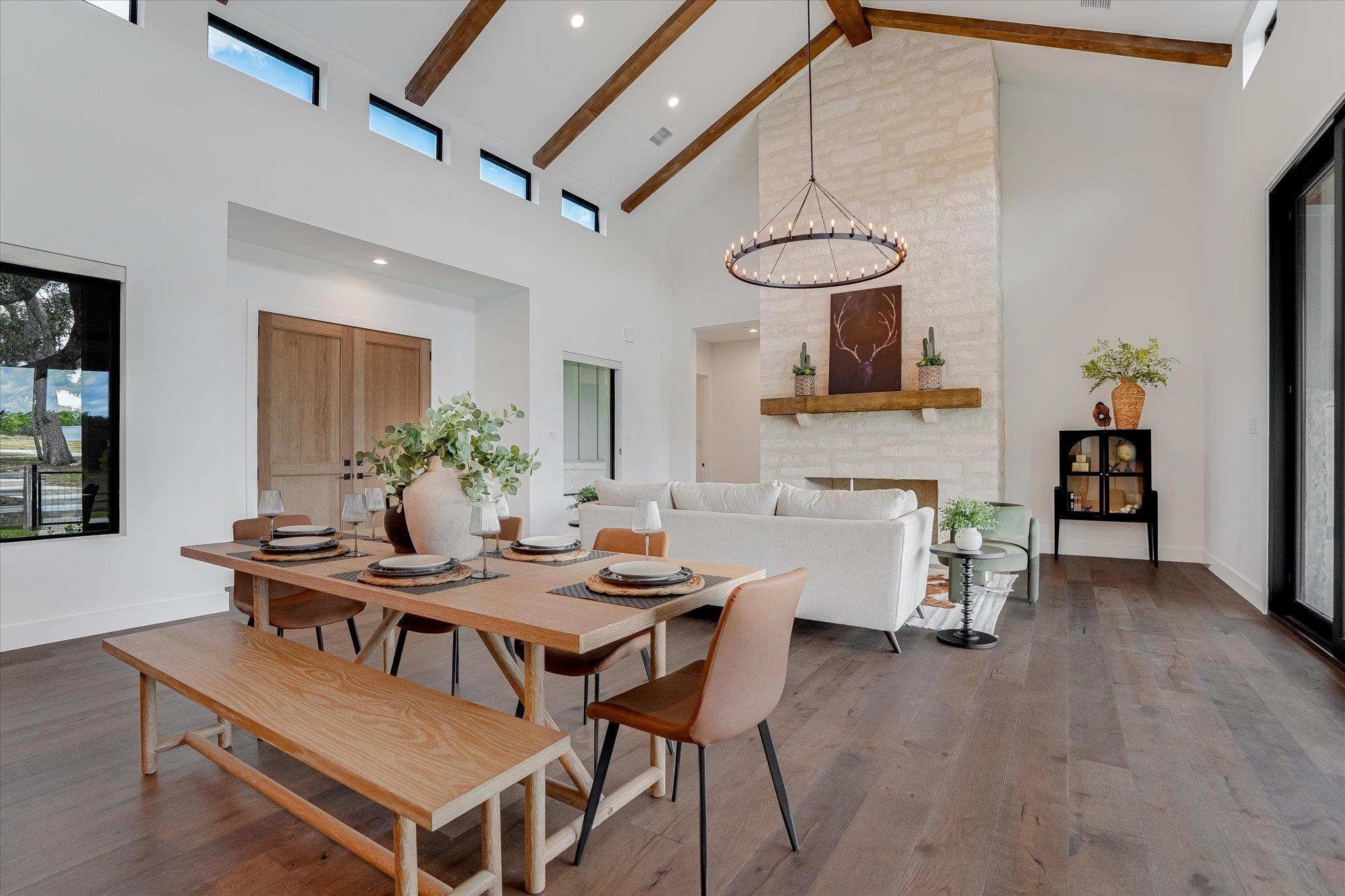 191 Flat Creek Trl, Wimberley, TX 78676