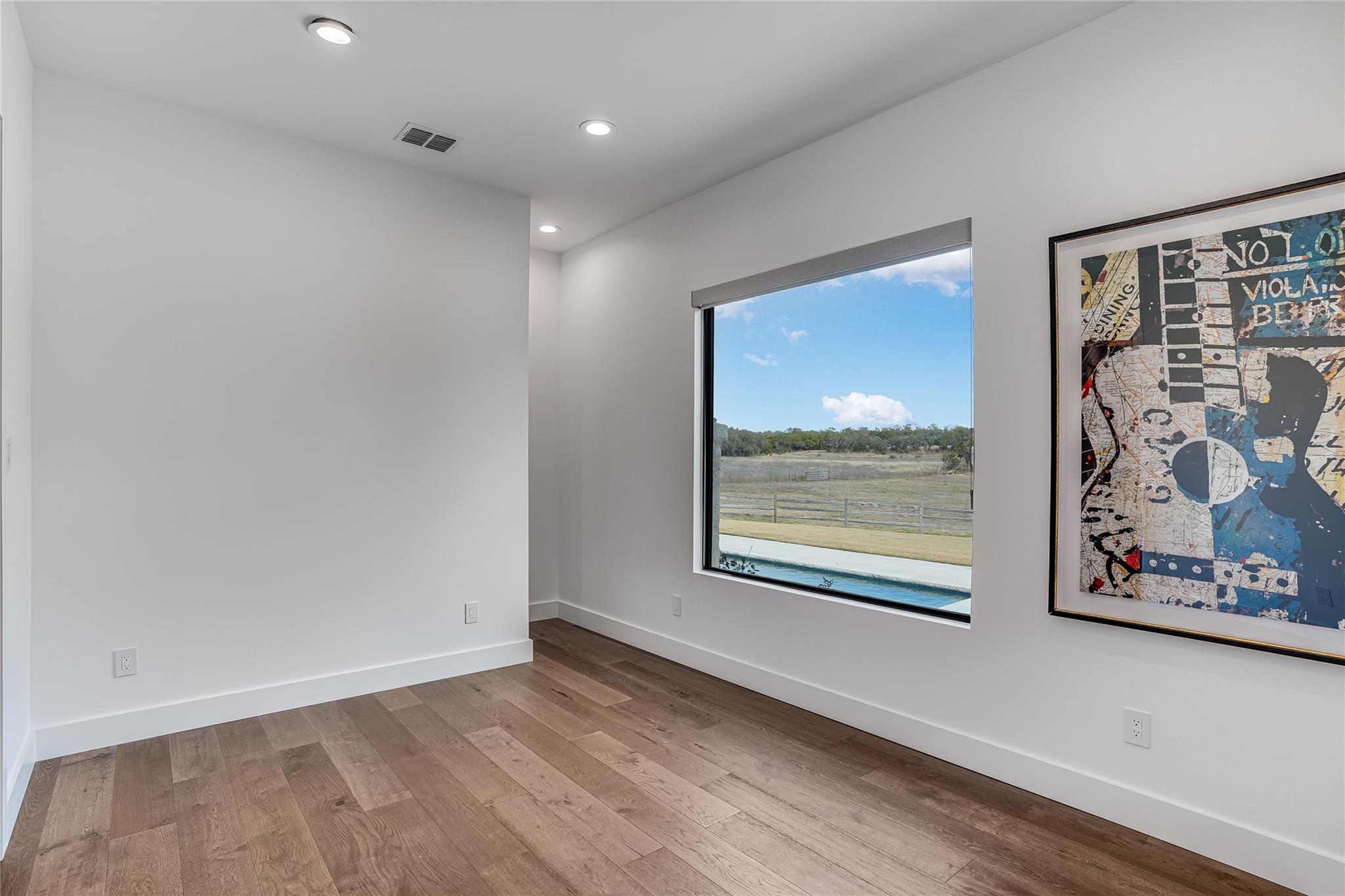 191 Flat Creek Trl, Wimberley, TX 78676