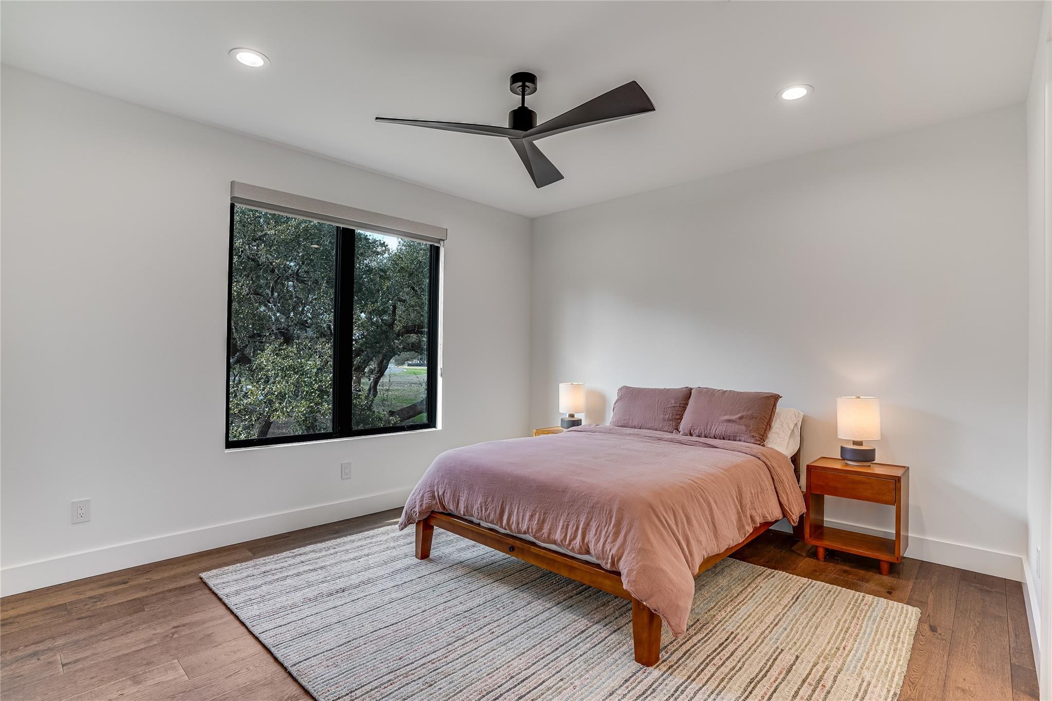 191 Flat Creek Trl, Wimberley, TX 78676