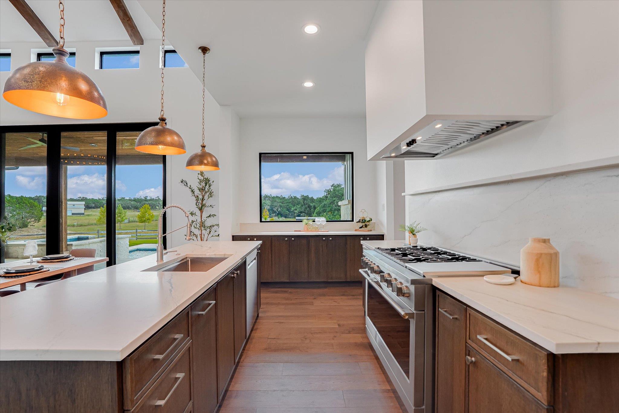 191 Flat Creek Trl, Wimberley, TX 78676