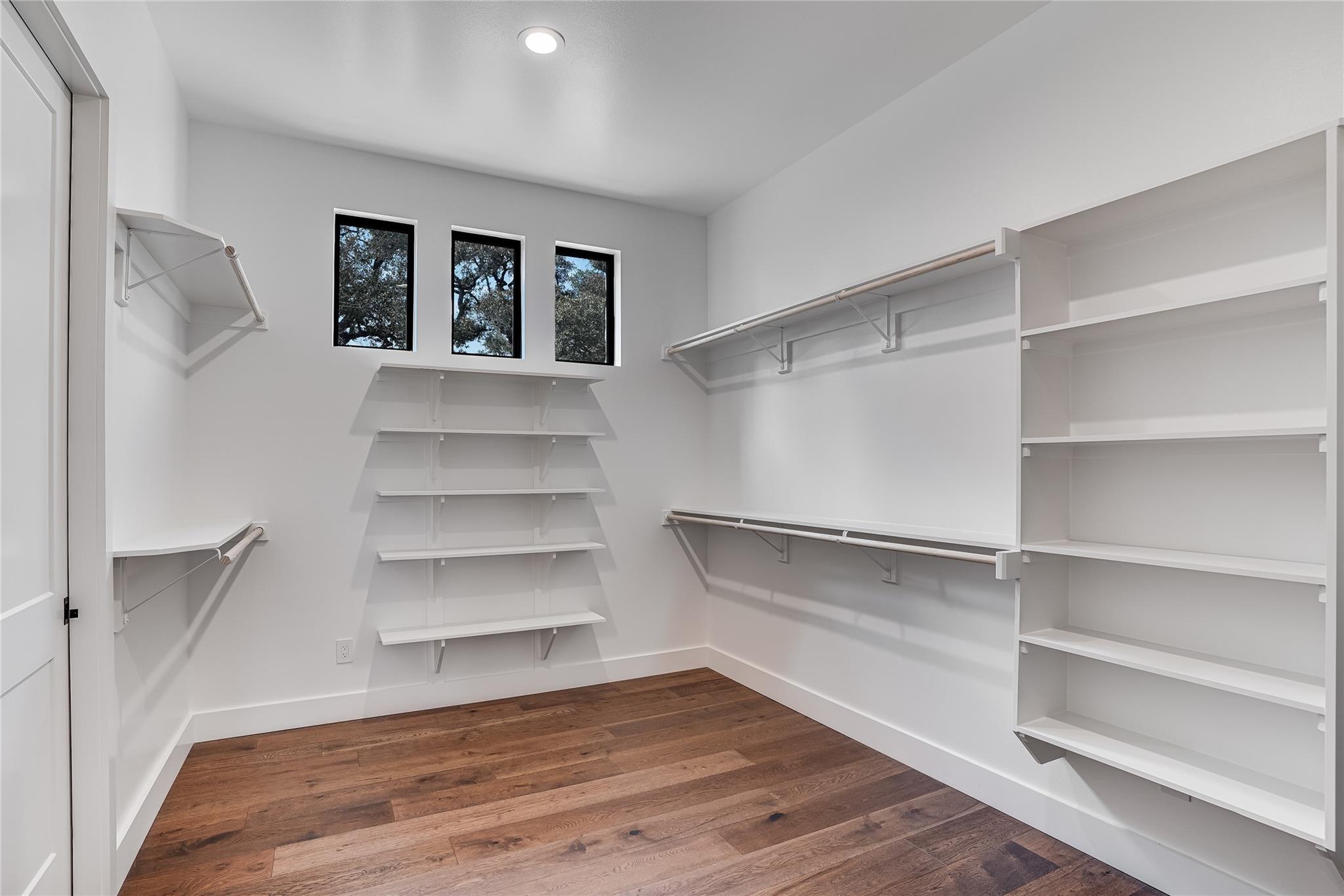 191 Flat Creek Trl, Wimberley, TX 78676