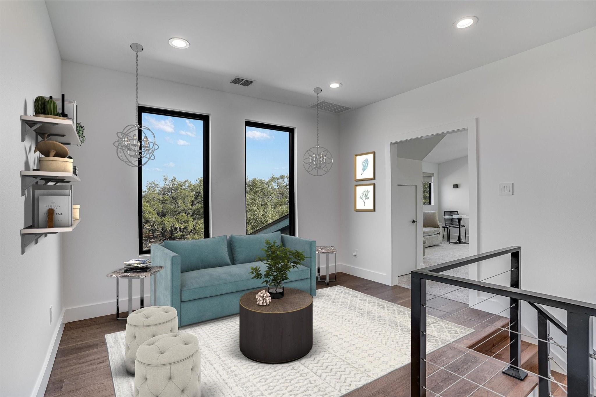 191 Flat Creek Trl, Wimberley, TX 78676