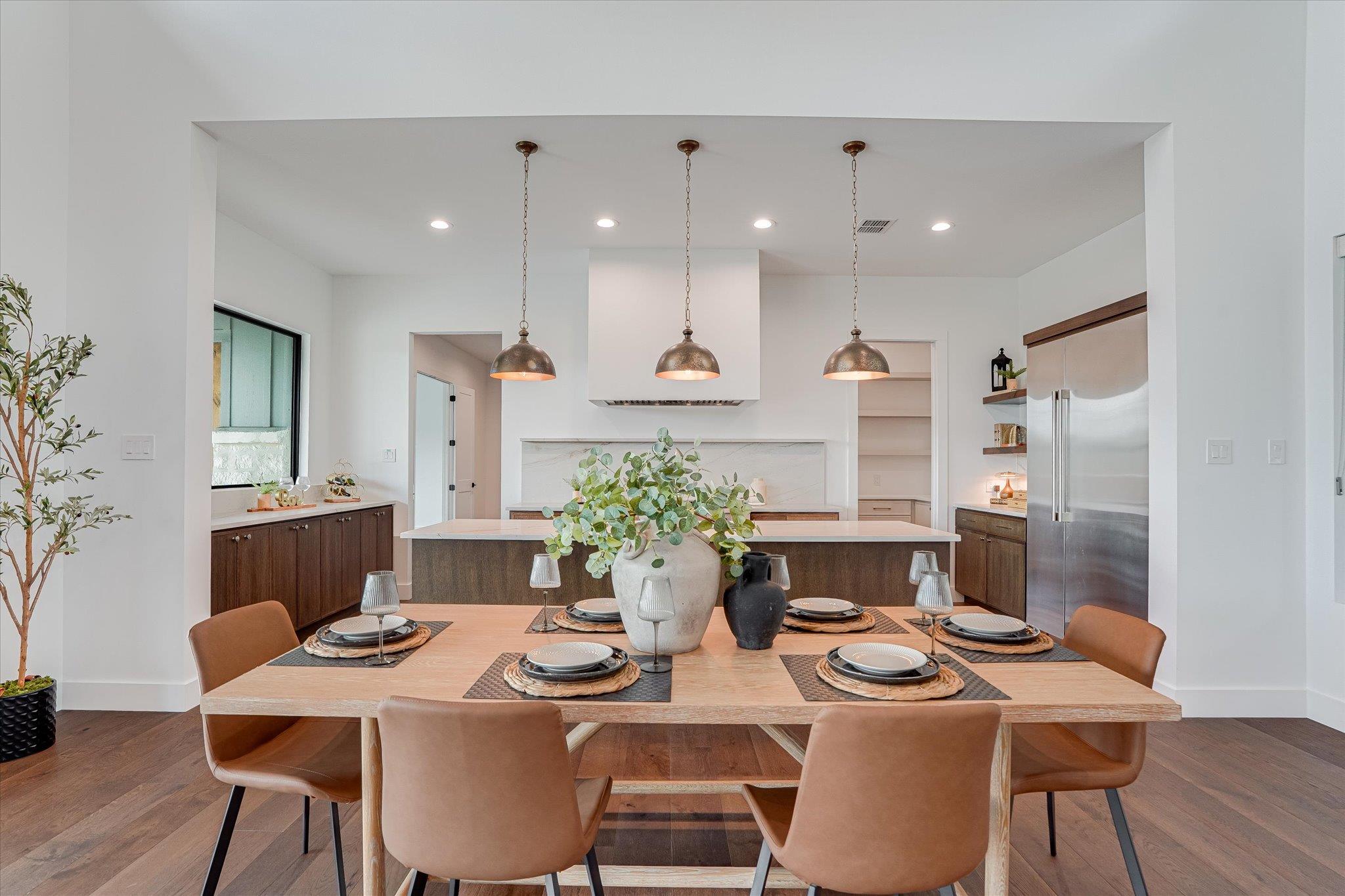 191 Flat Creek Trl, Wimberley, TX 78676