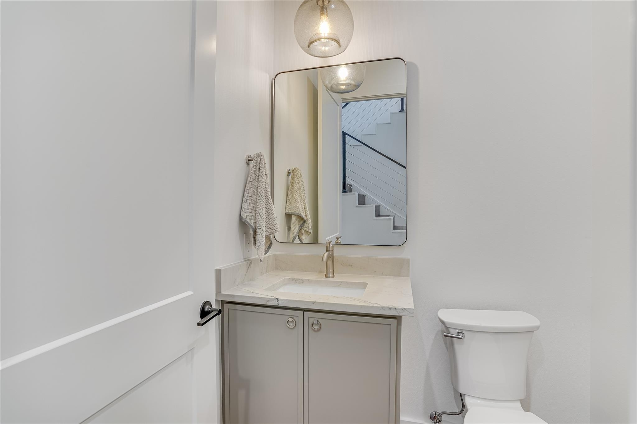 191 Flat Creek Trl, Wimberley, TX 78676